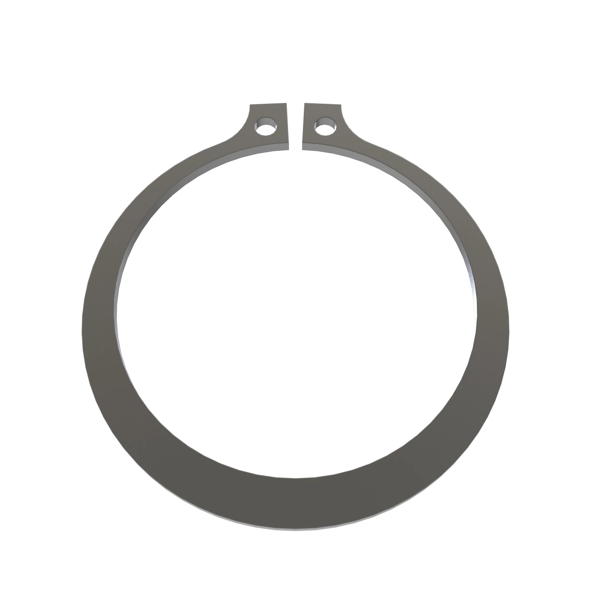 RING-SNAP