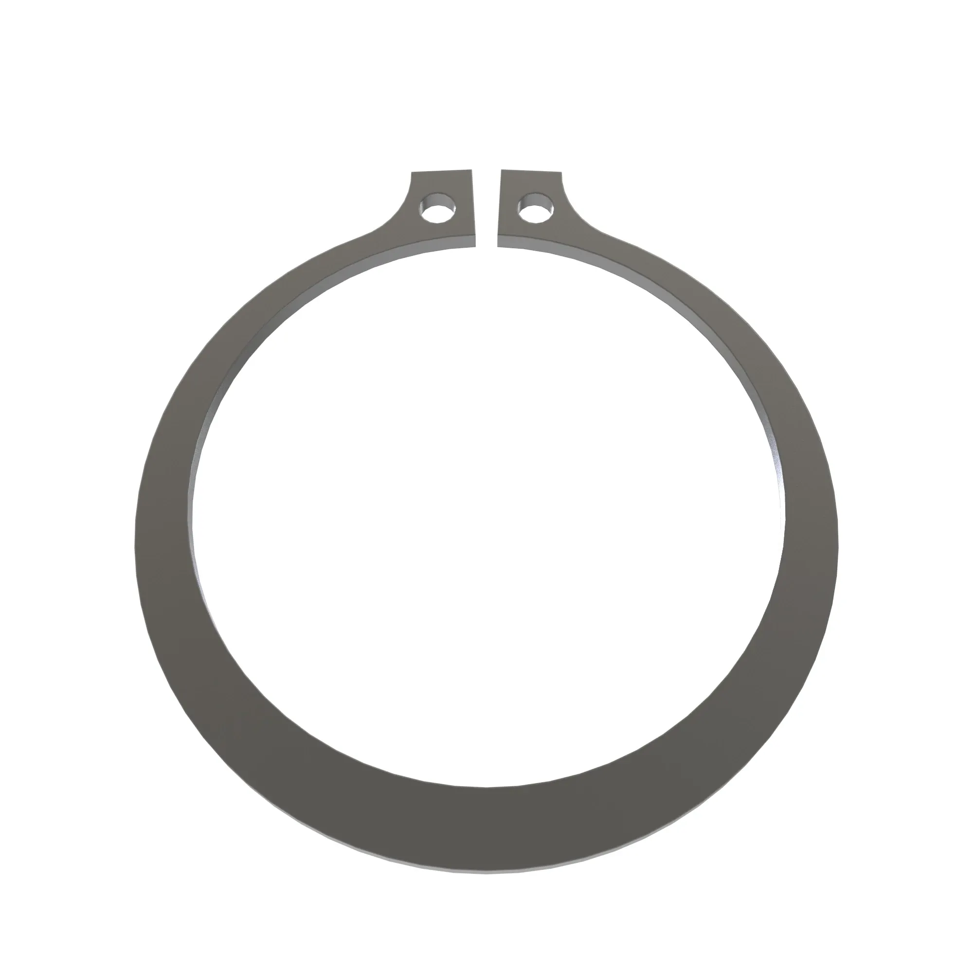 John Deere Snap Ring - 0470049286