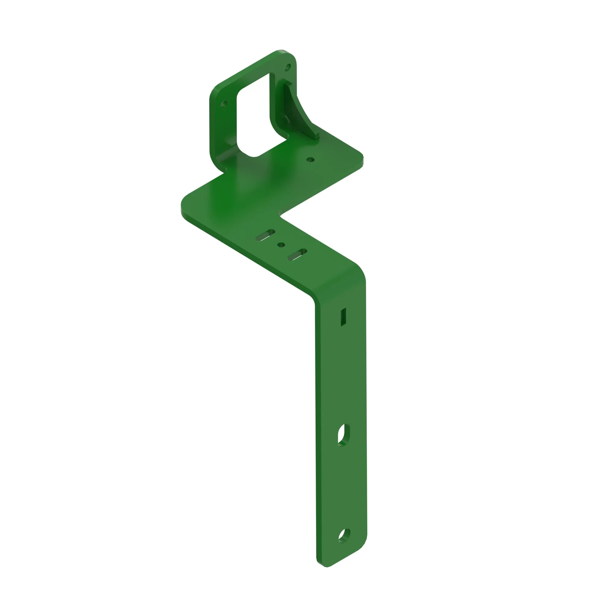 John Deere Bracket - AA98861