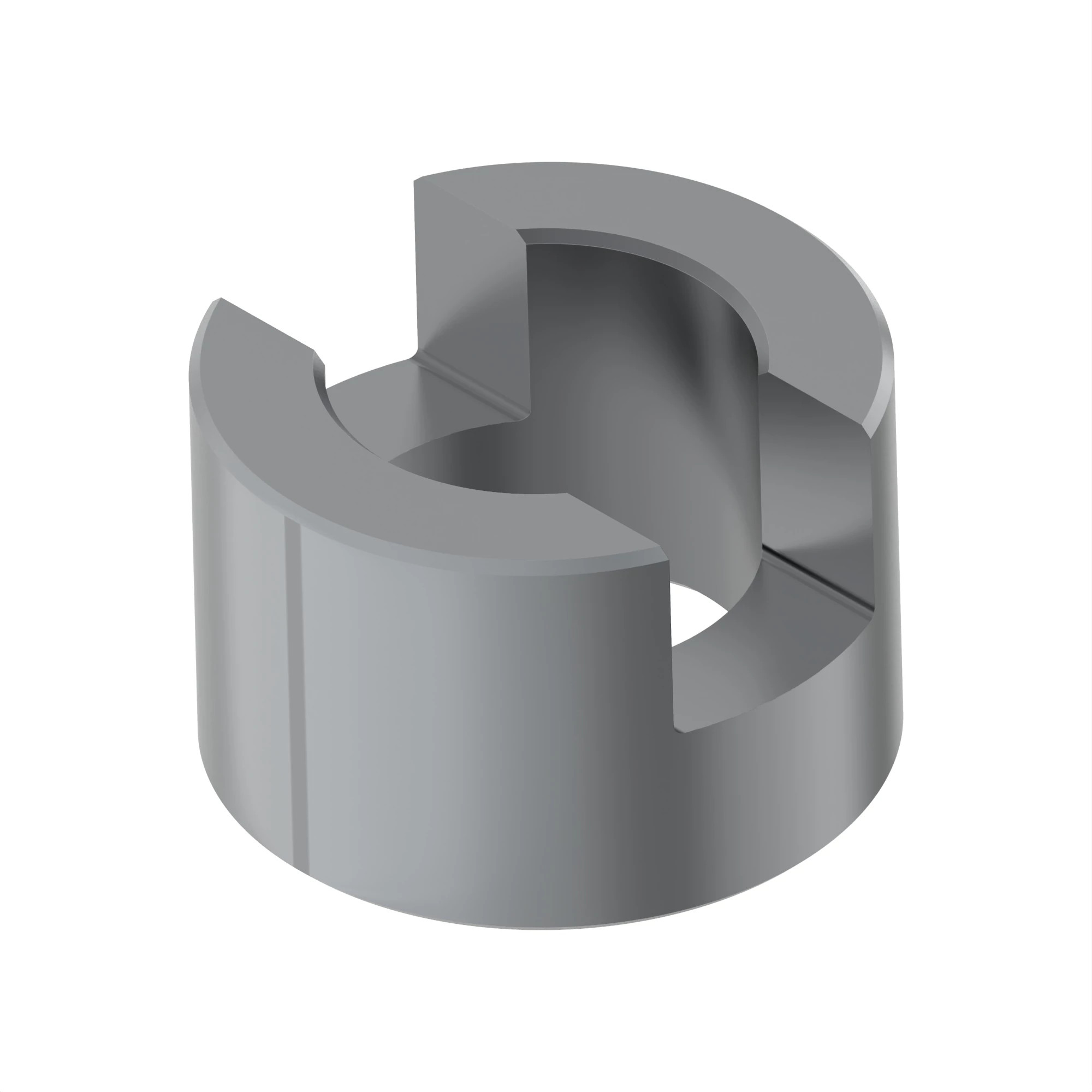 John Deere Wheel Tone Assembly - AH223758