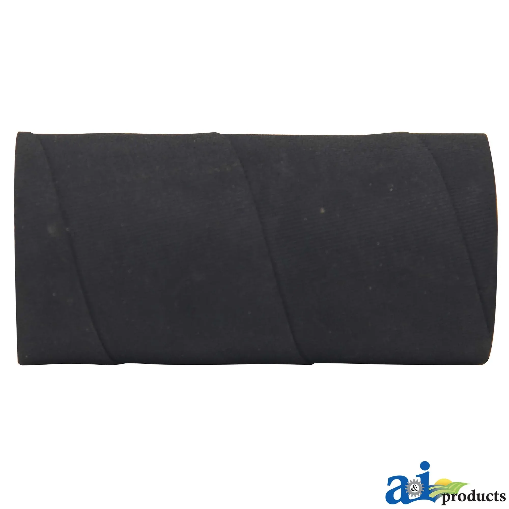 A&I Products Hose - A-R67673