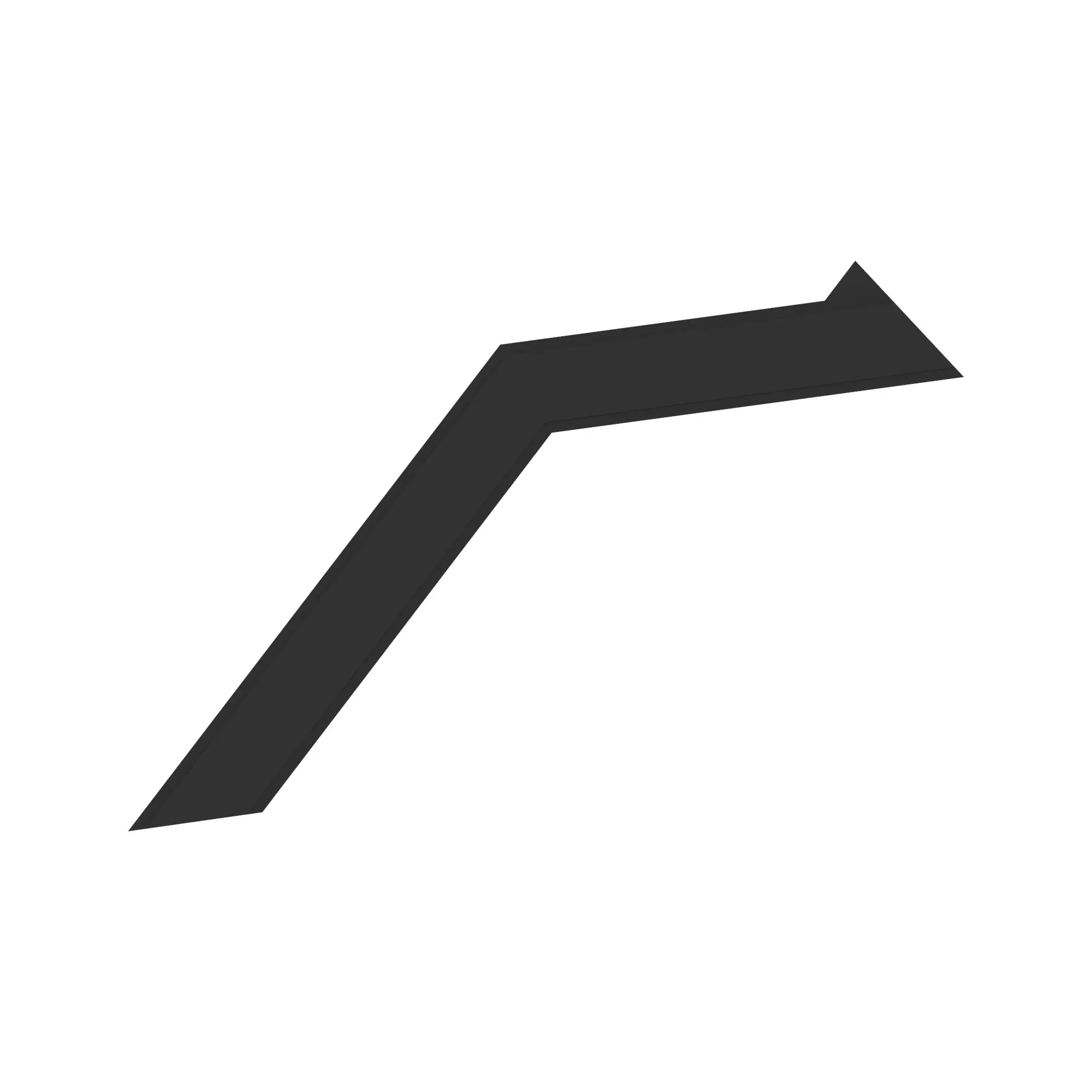 WEATHERSTRIP