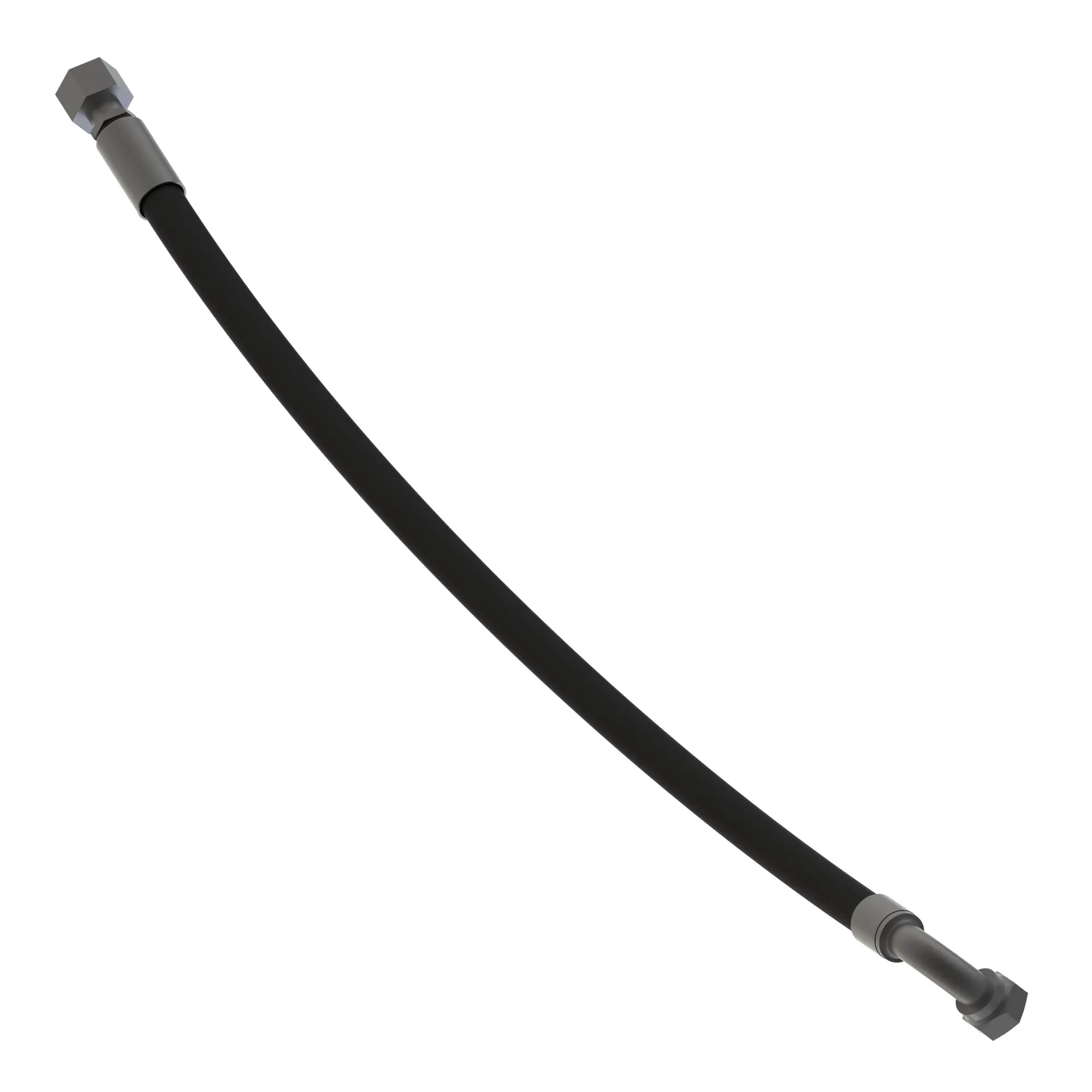 Hydraulic Hose