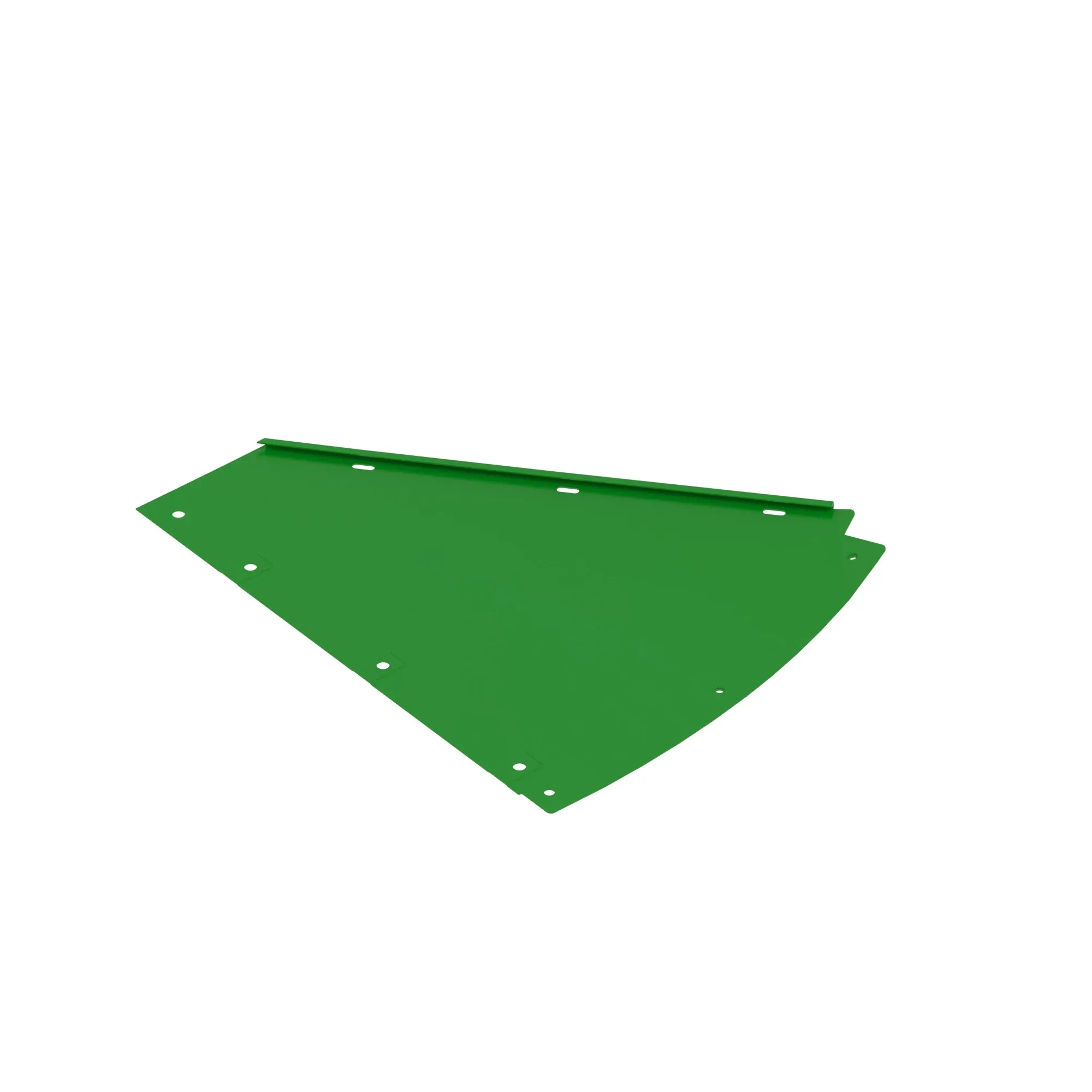 Shield