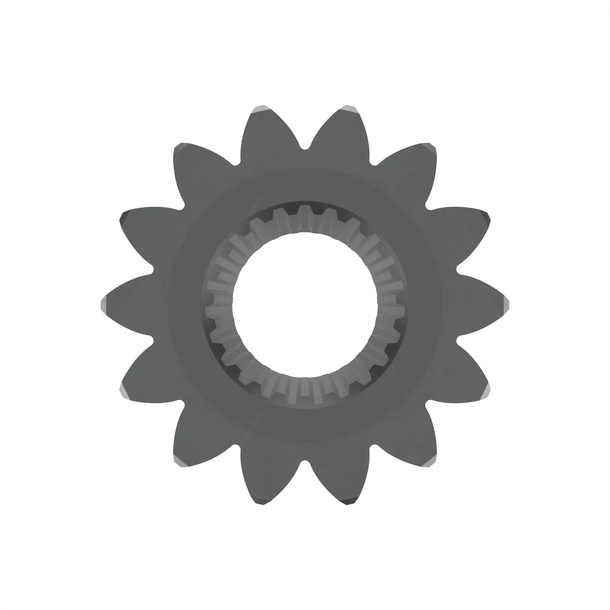 Pinion