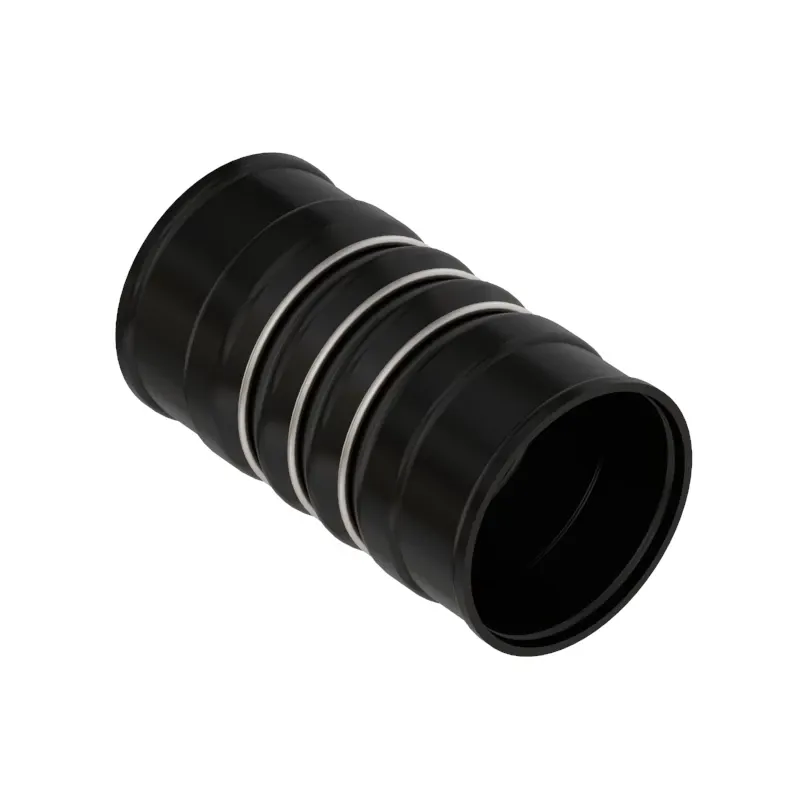 Hose
