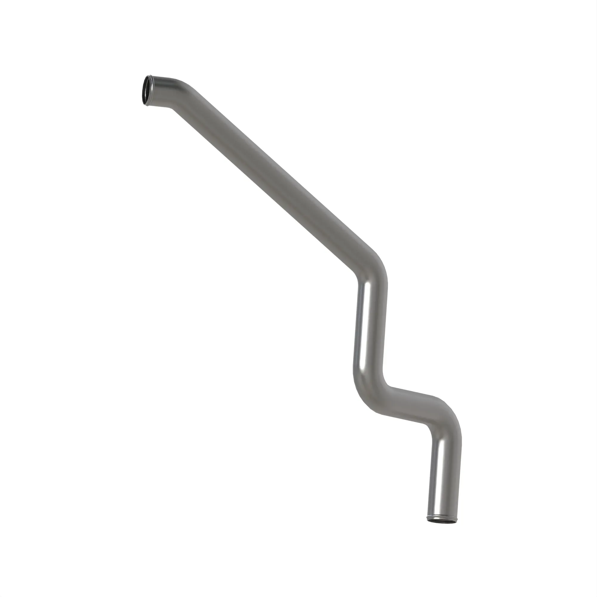 Air Flow Tube