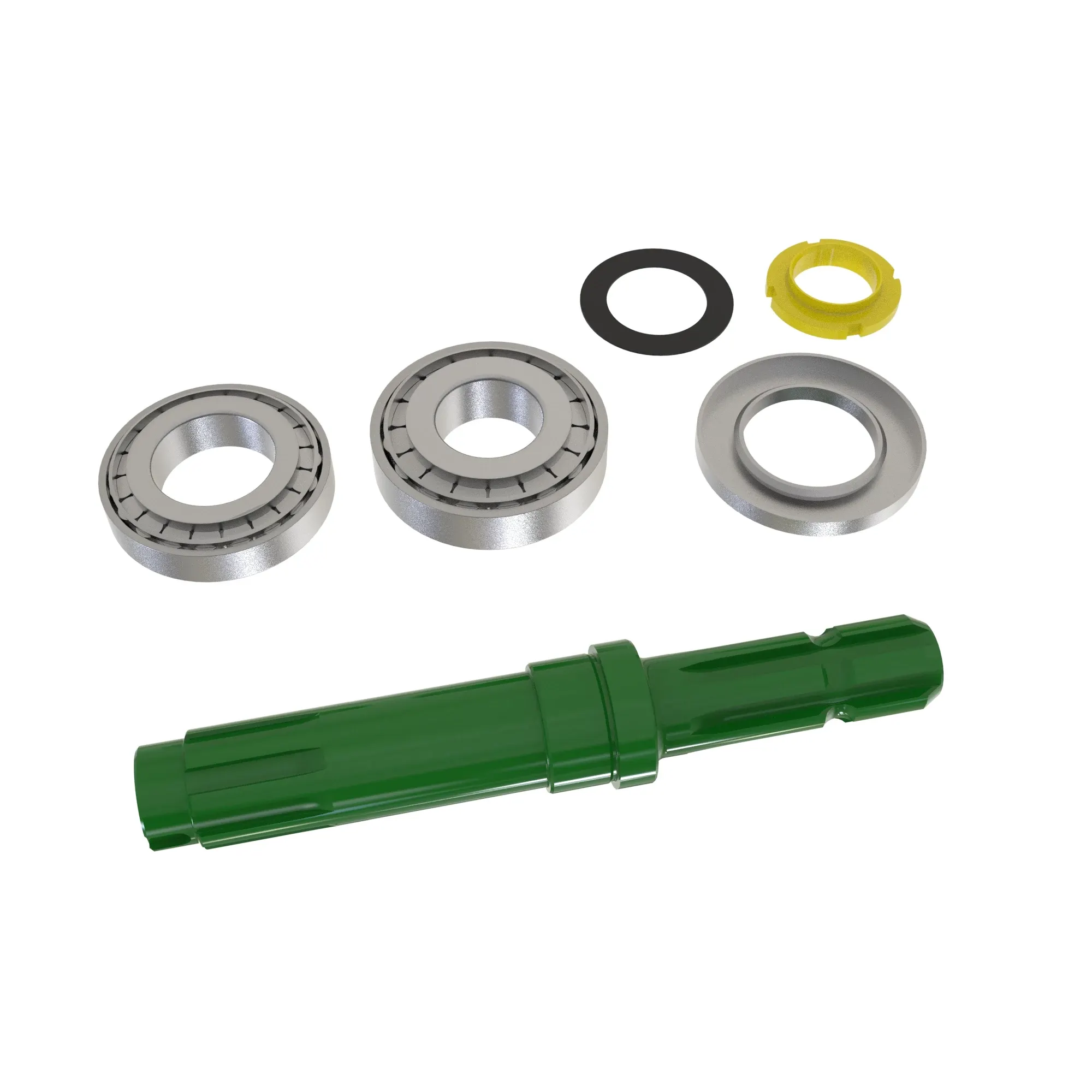Bearing Kit