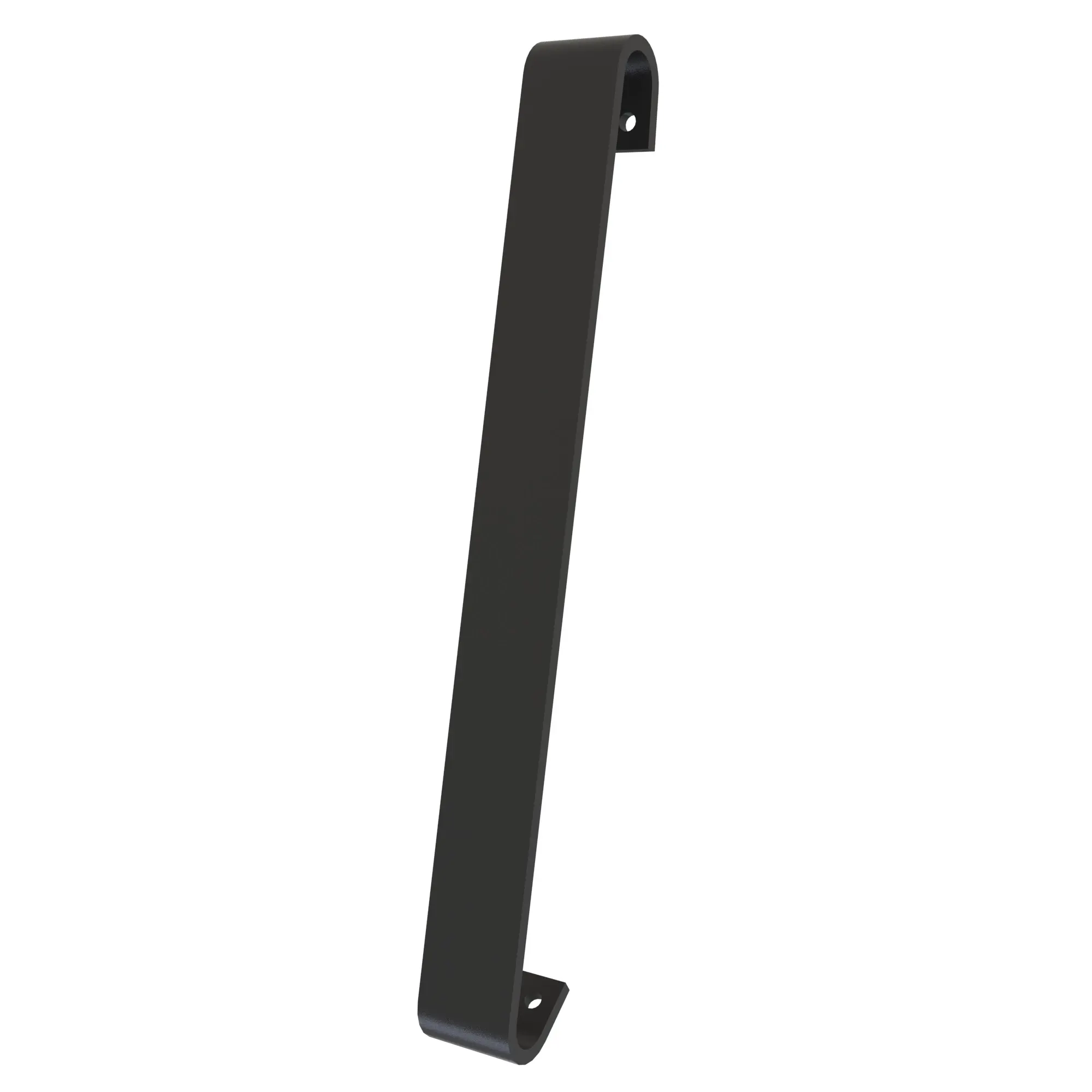 John Deere Rubber Track  - HXE156330