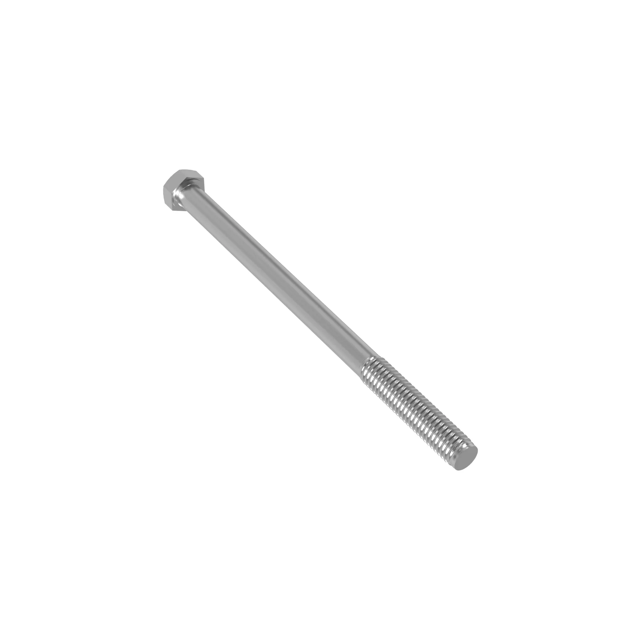 Cap Screw