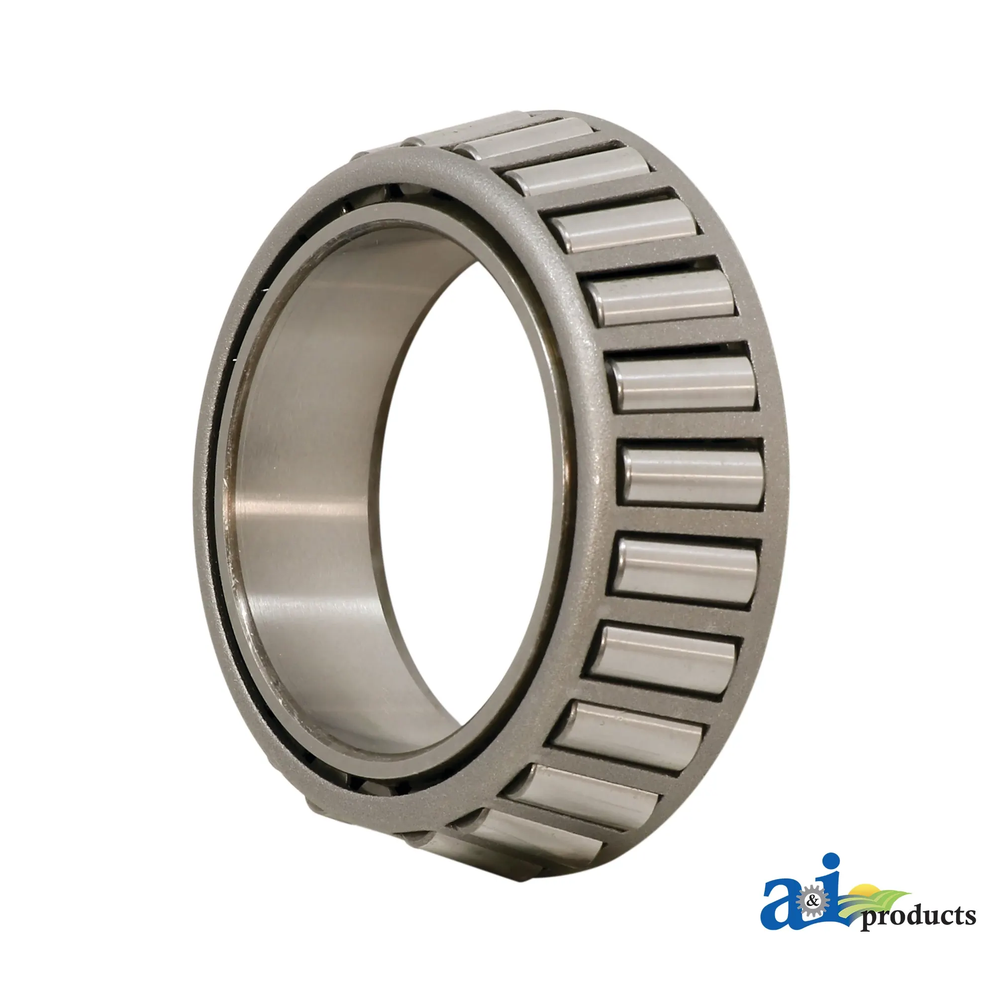 A&I Products Bearing Cone - A-33287