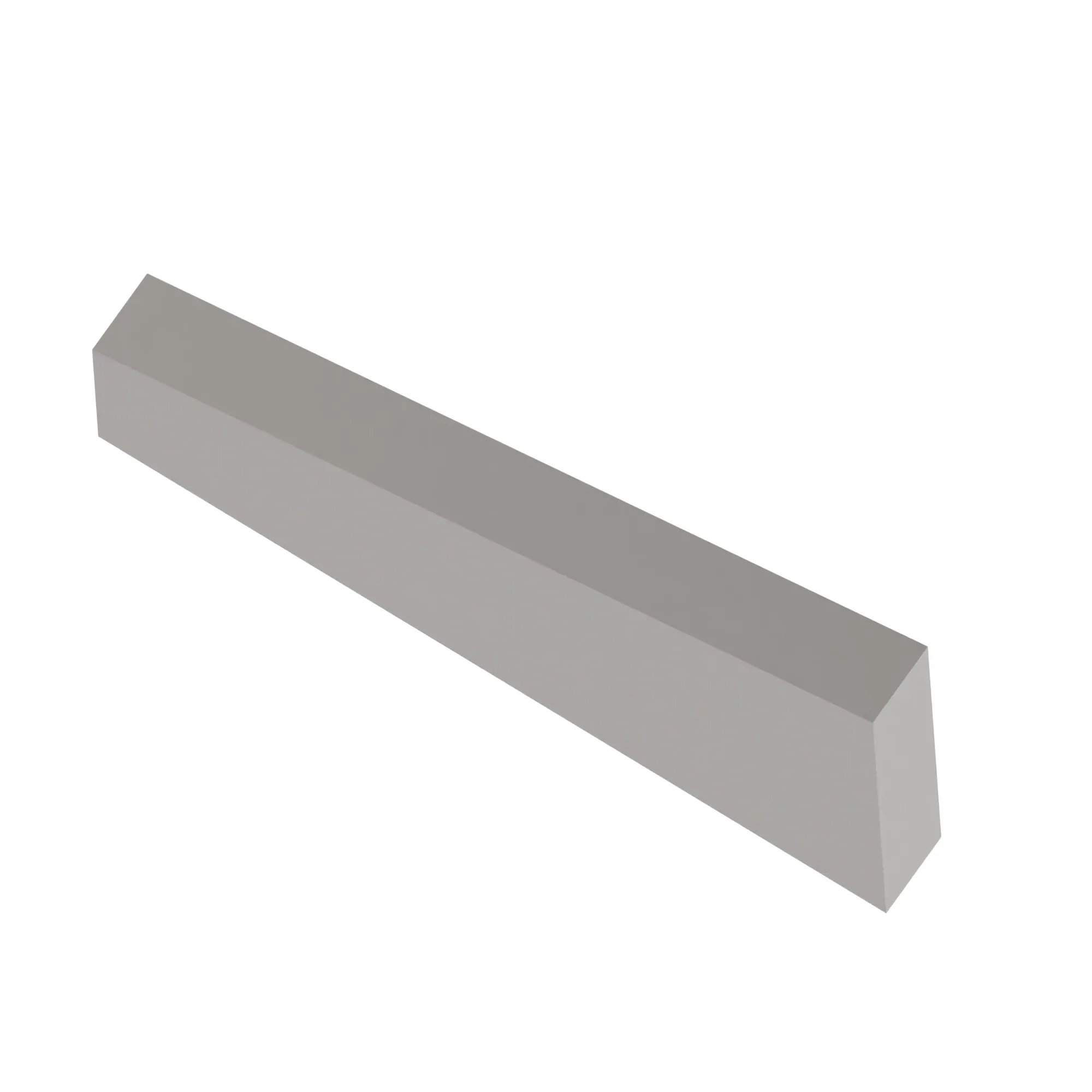 PLATE, INNER WING FIELD FIX