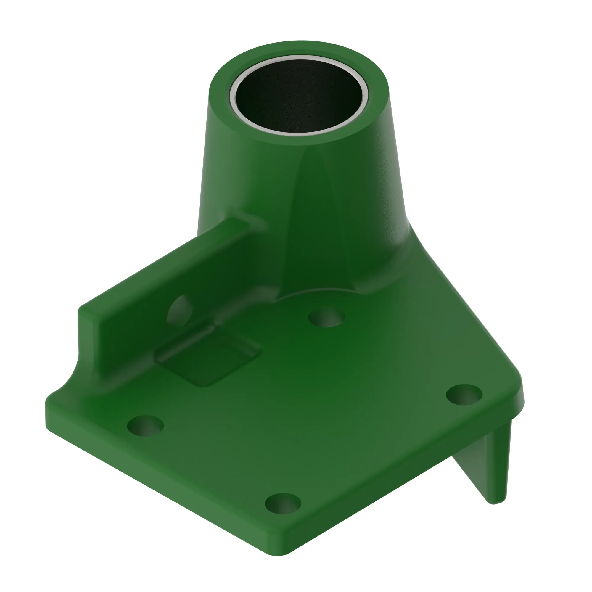 BRACKET, GROUND SPEED DRIVE BRACKET