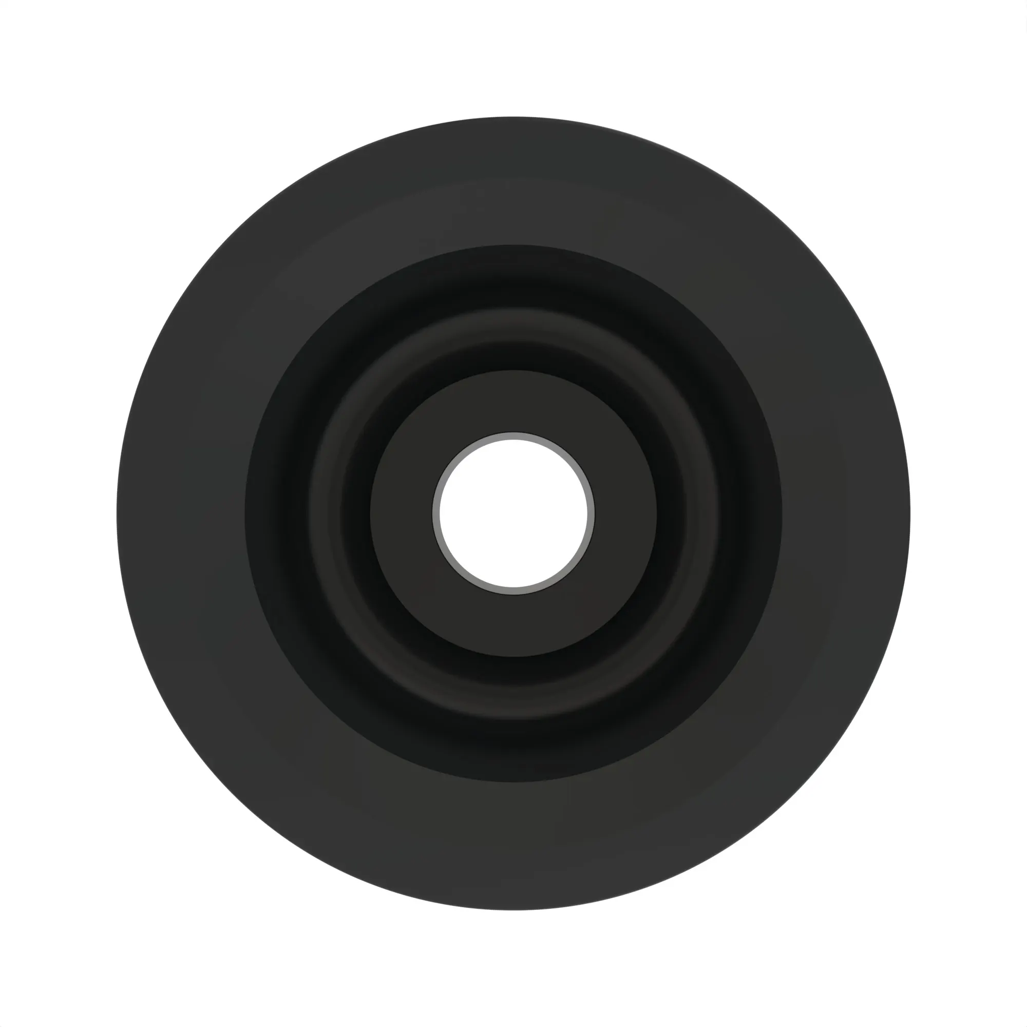 Pulley