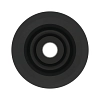 Pulley