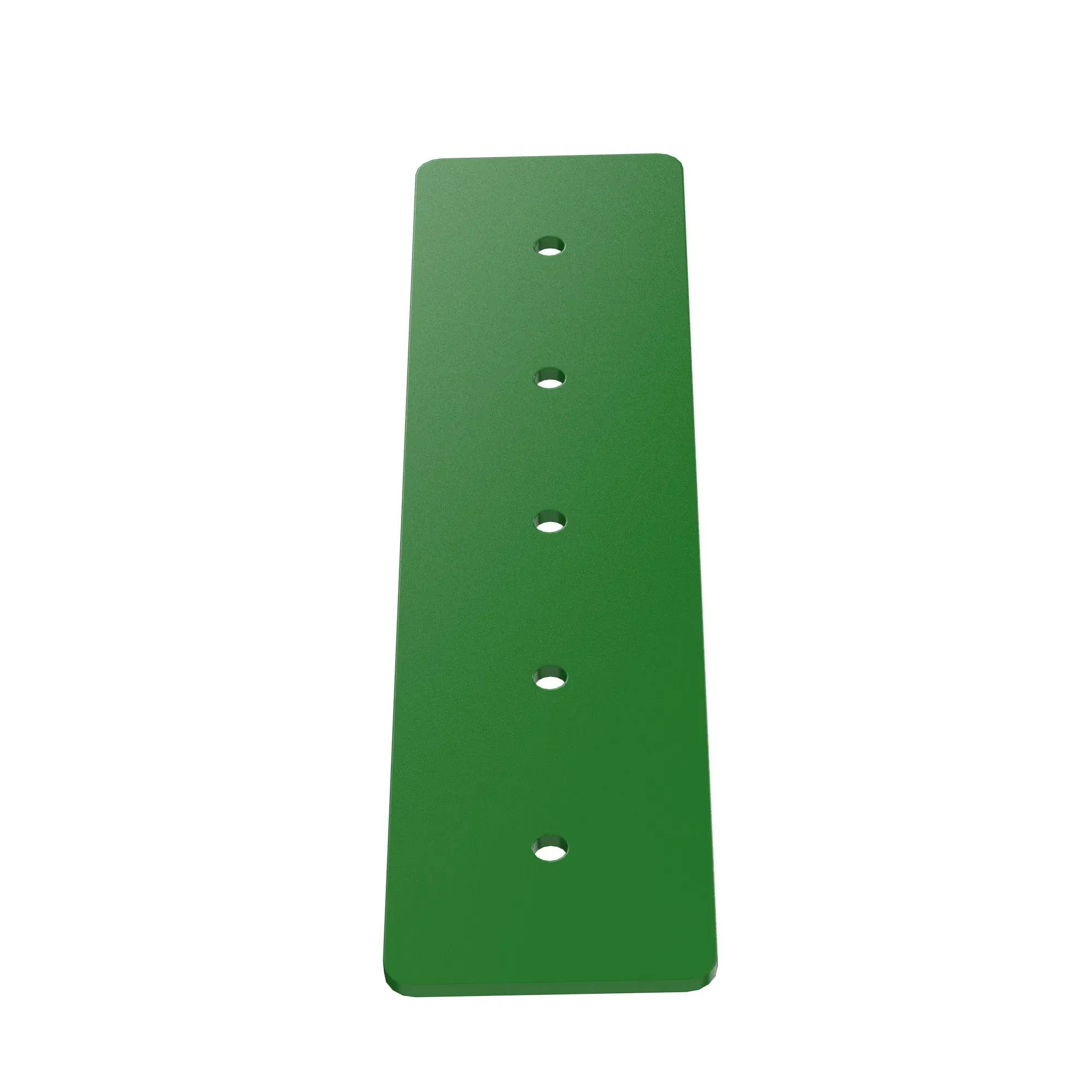 John Deere Sheet - KK35252