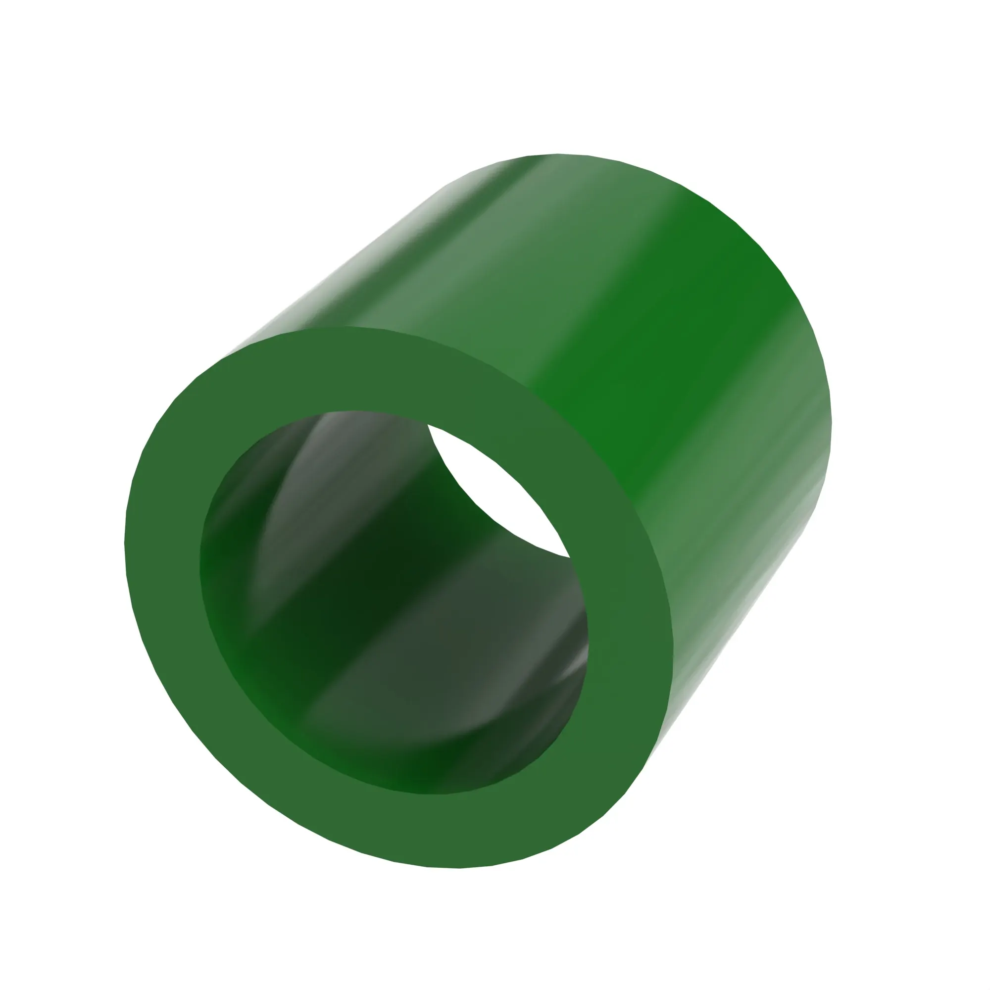 Spacer