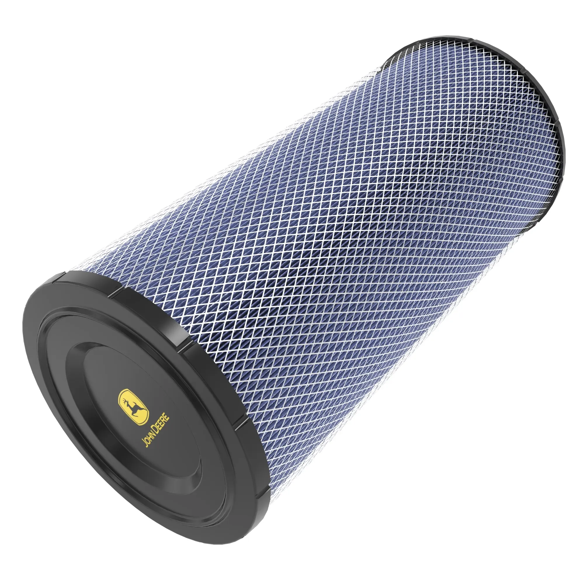 John Deere Primary Air Filter Element - KV16429