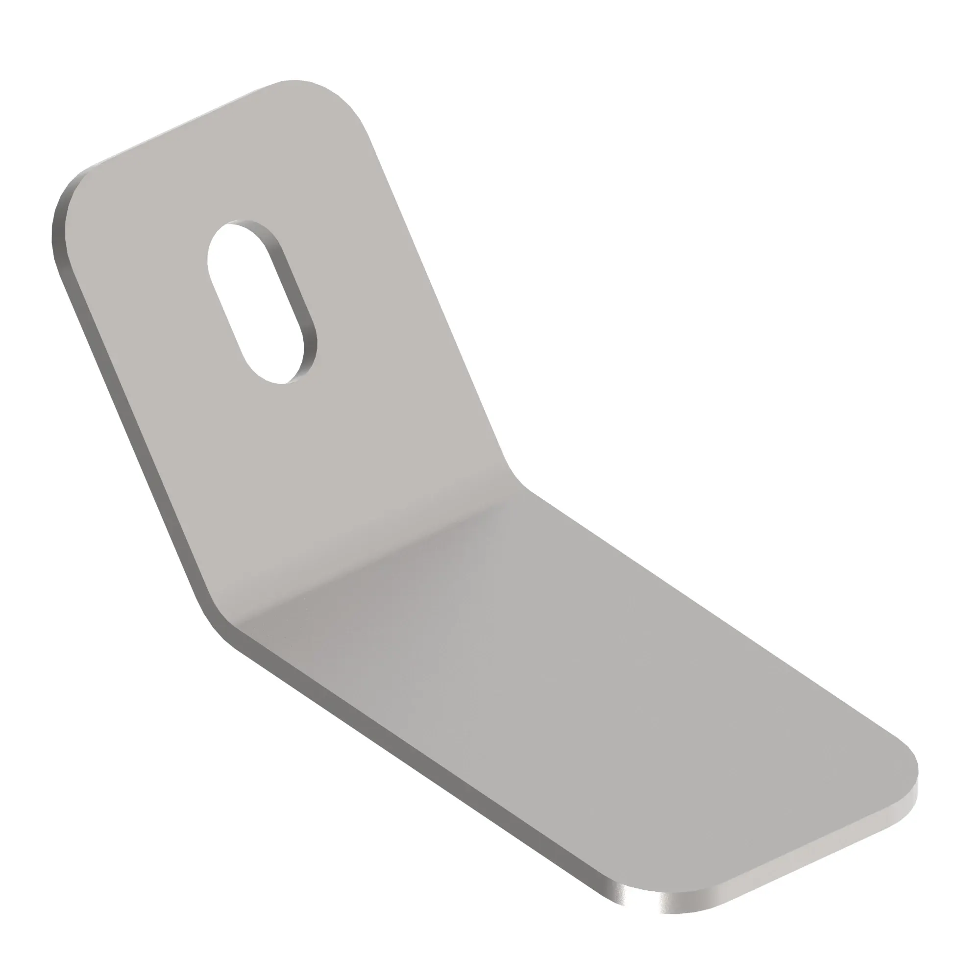 BRACKET, BRACKET, FUEL TANK