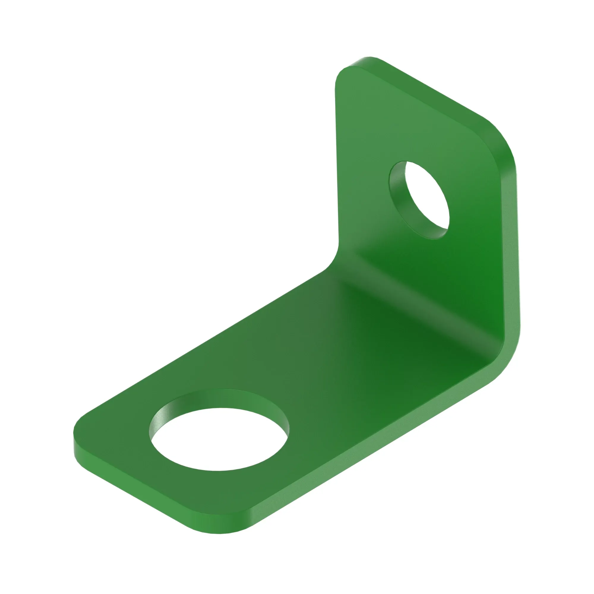 John Deere Angle - N383405