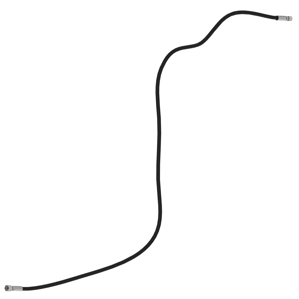 Hydraulic Hose