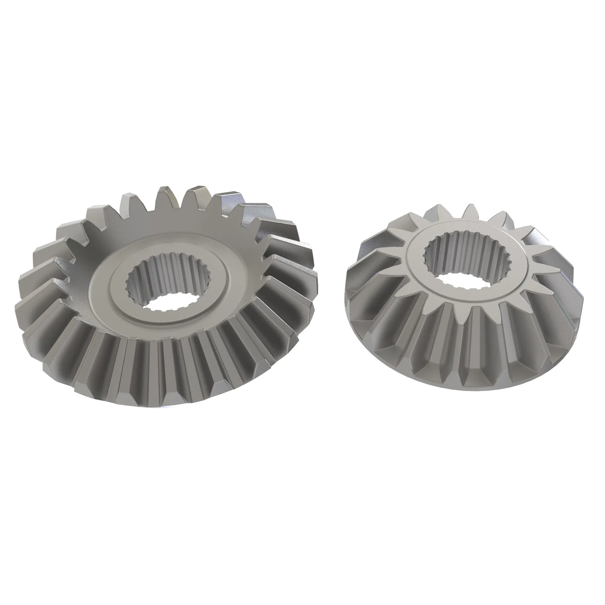 John Deere Gear Kit - AFH218825