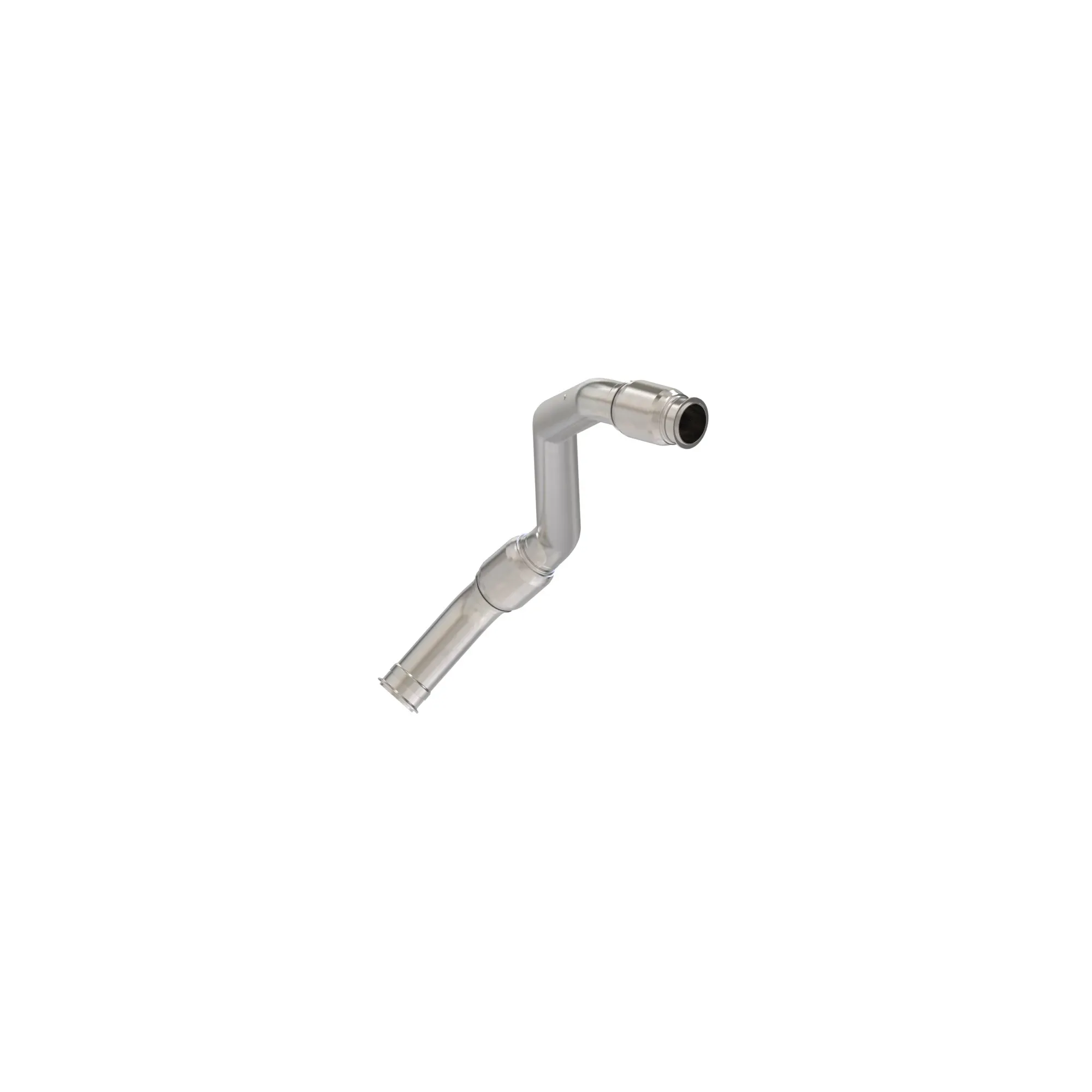 Pipe