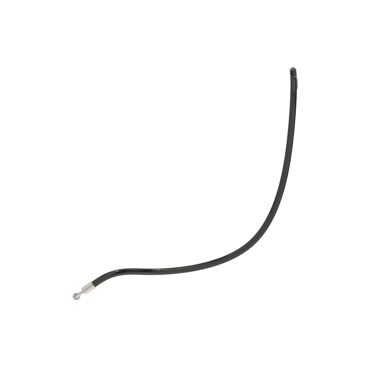 HYDRAULIC HOSE, HOSE FUEL SUPPLY