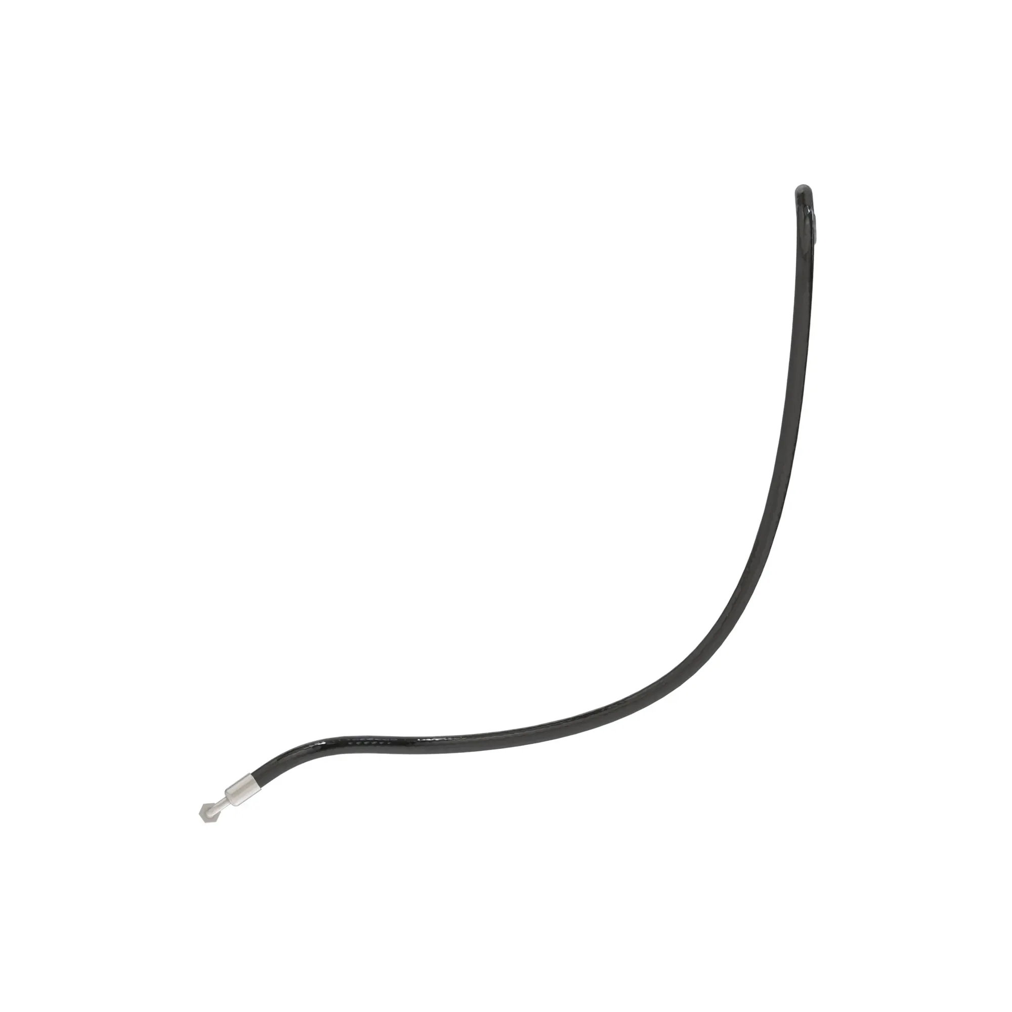 HYDRAULIC HOSE, HOSE FUEL SUPPLY