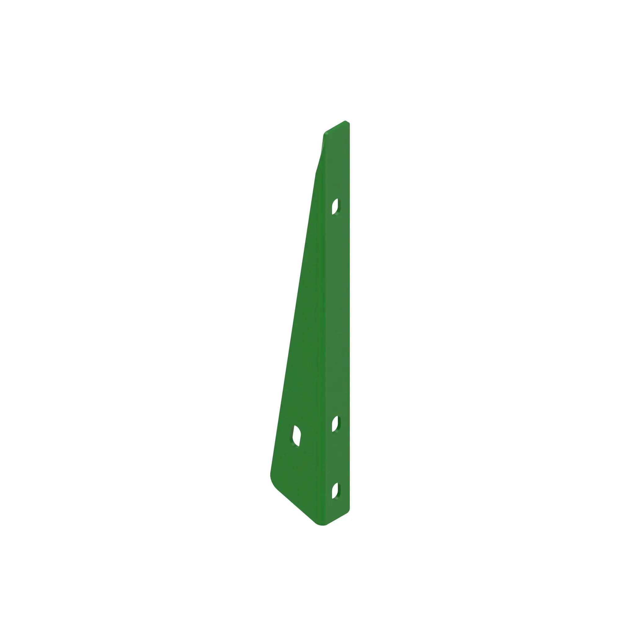REINFORCEMENT, REINFORCEMENT CHAFF