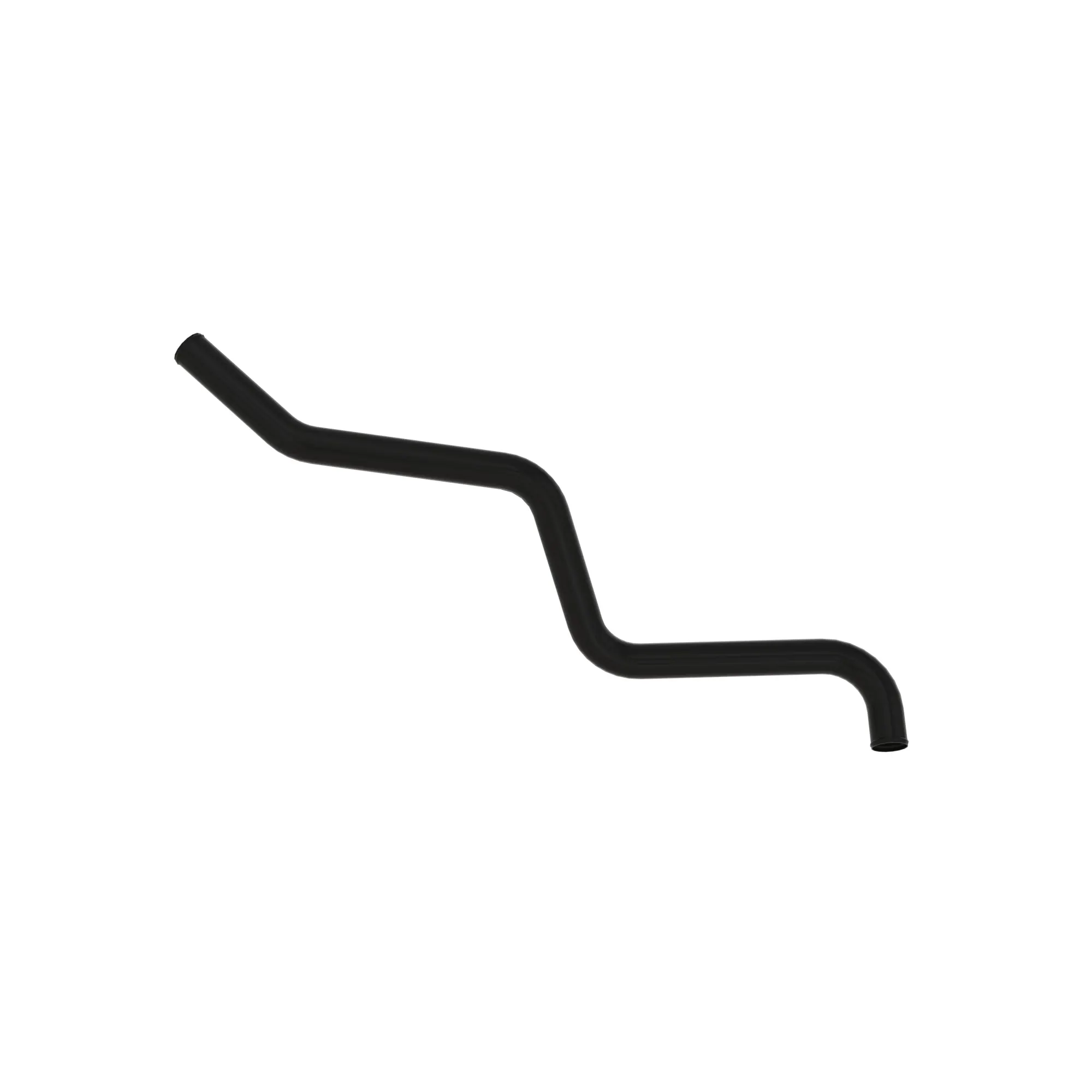 Pipe