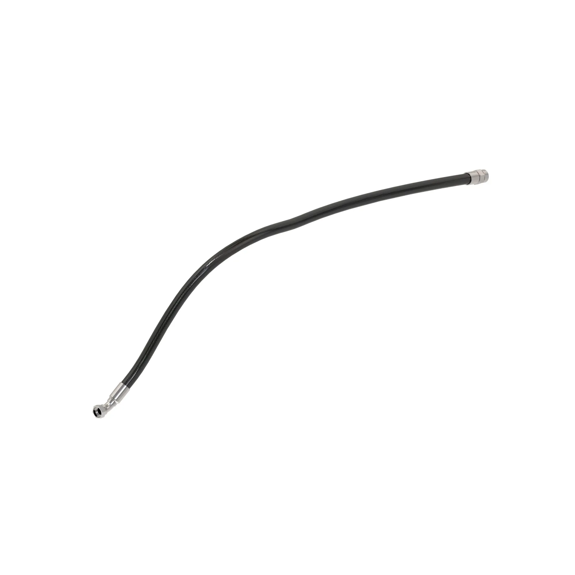 John Deere Hydraulic Hose - RE288844