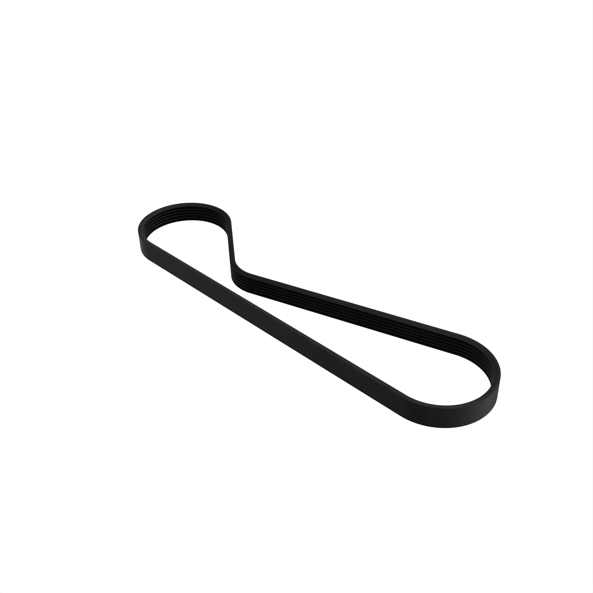 V-BELT