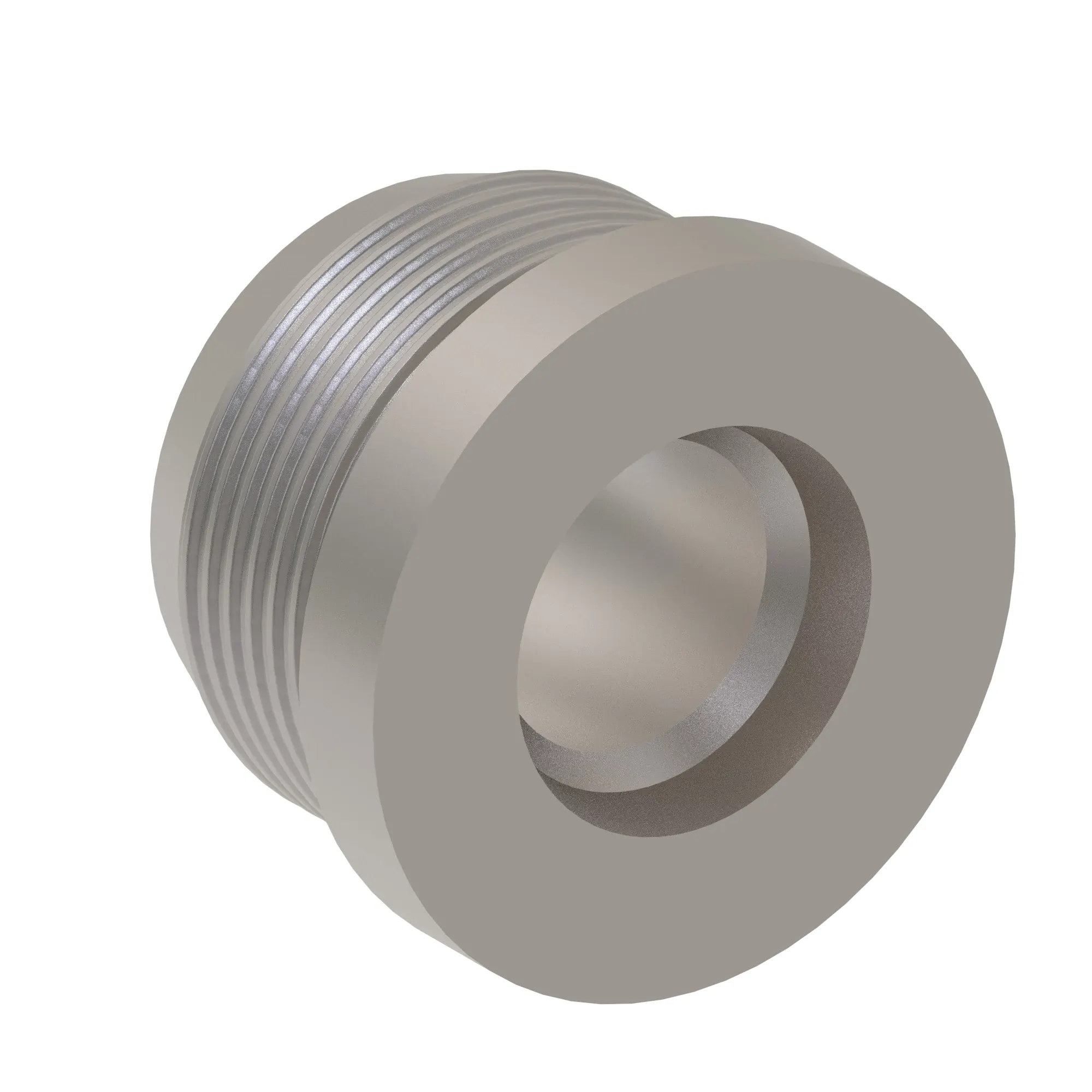 Bushing