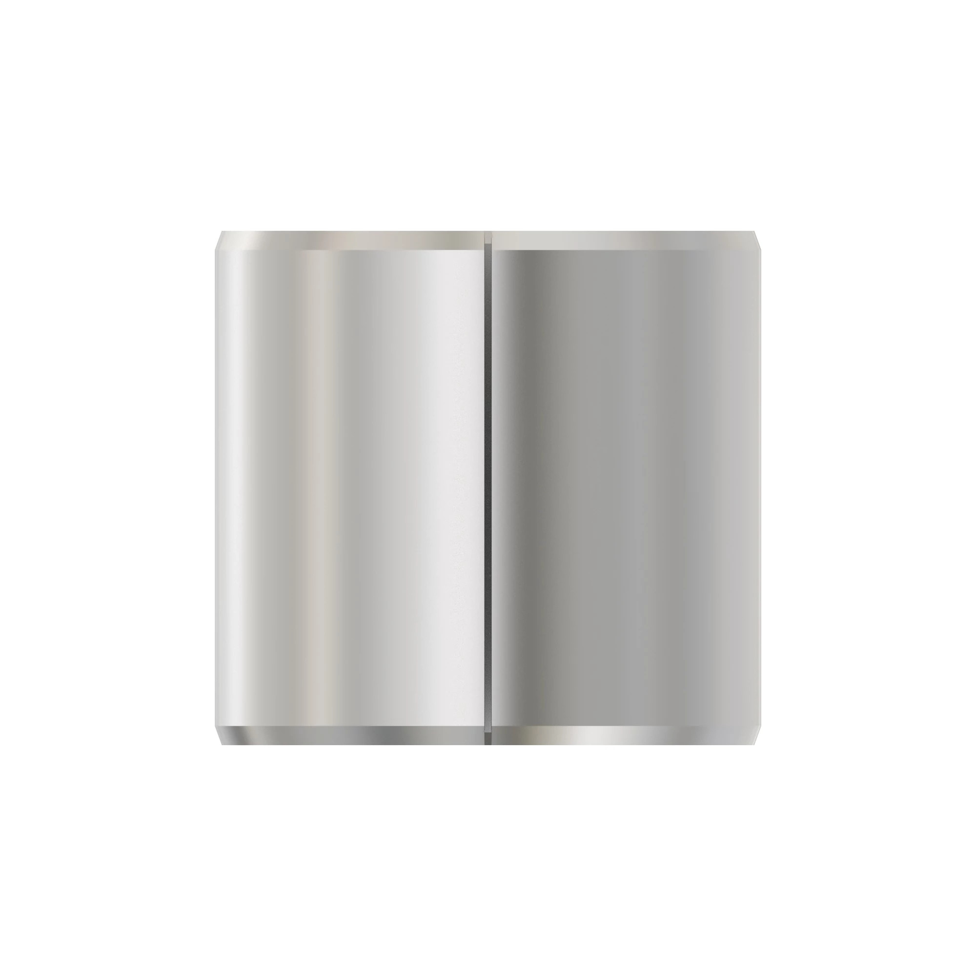 BUSHING,ALTERNATOR SUPPORT