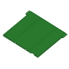 John Deere Floor - AXE43108