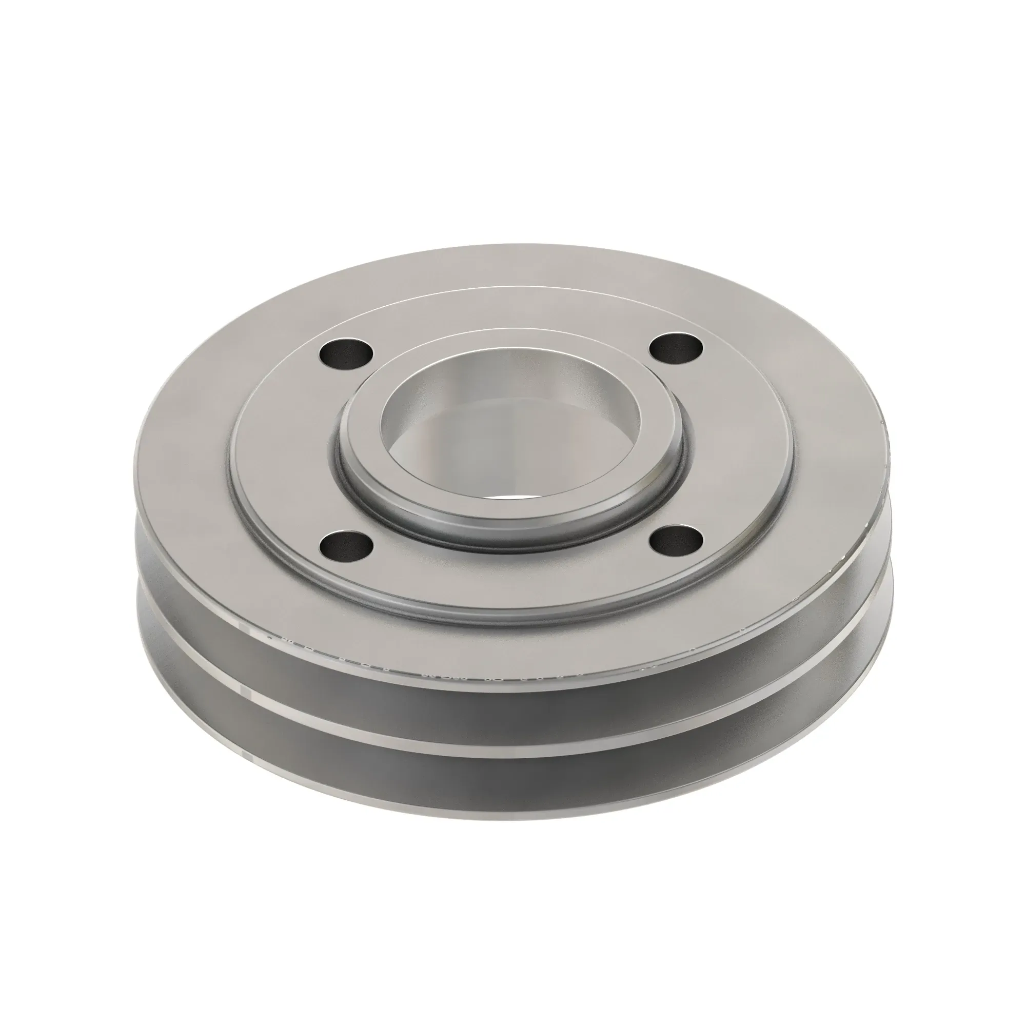 Pulley