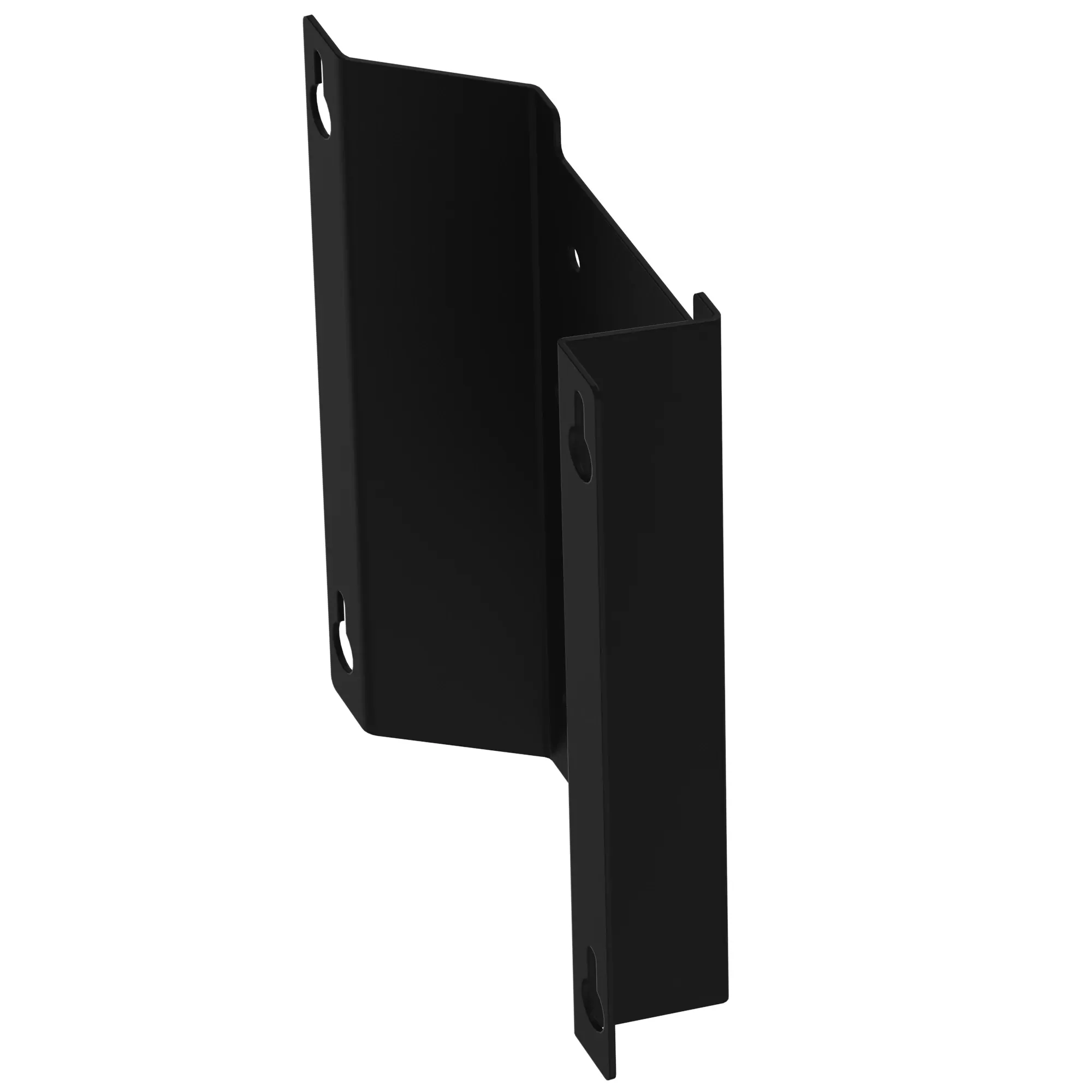 BRACKET, SEAT BASE
