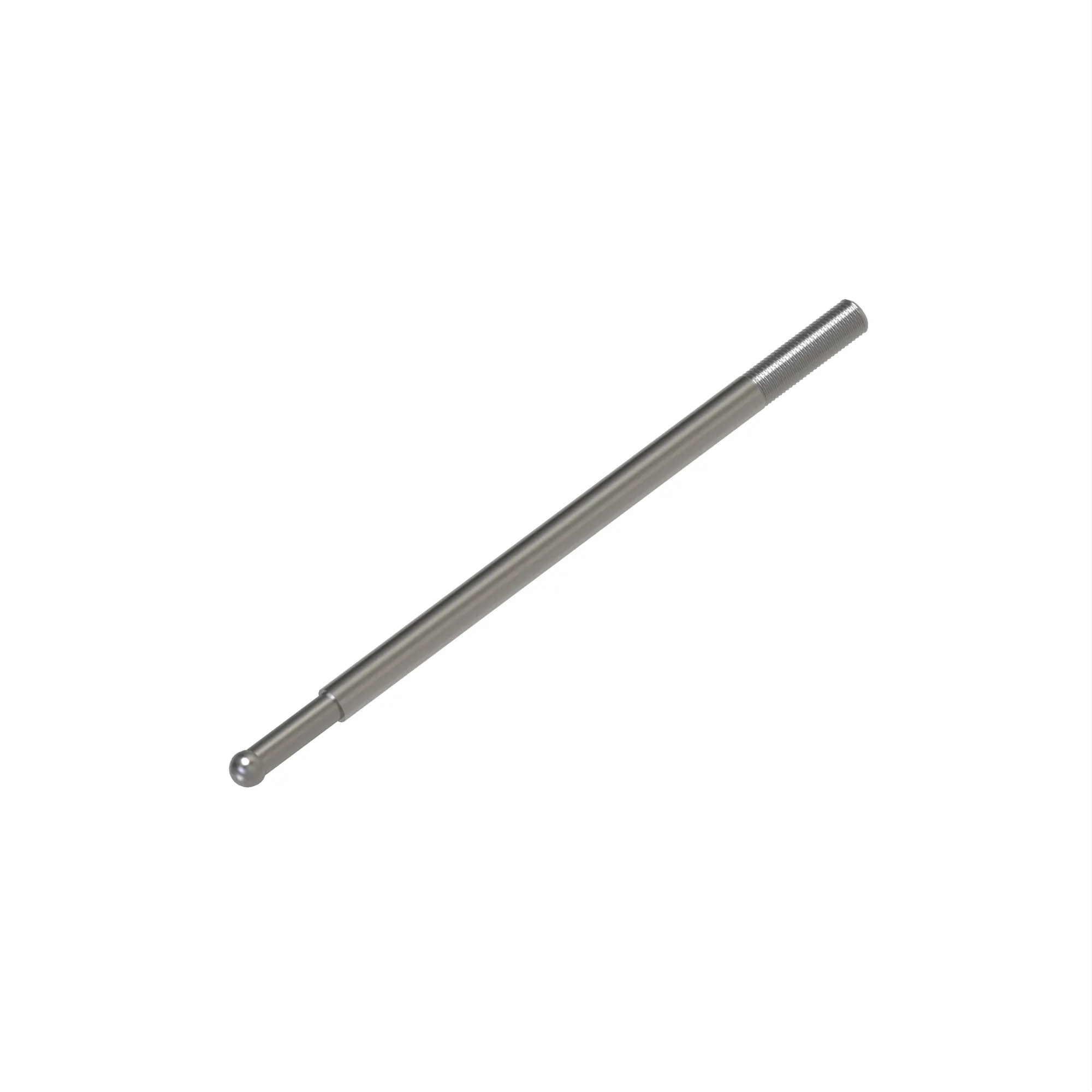 John Deere Rod Push Stud - H217617