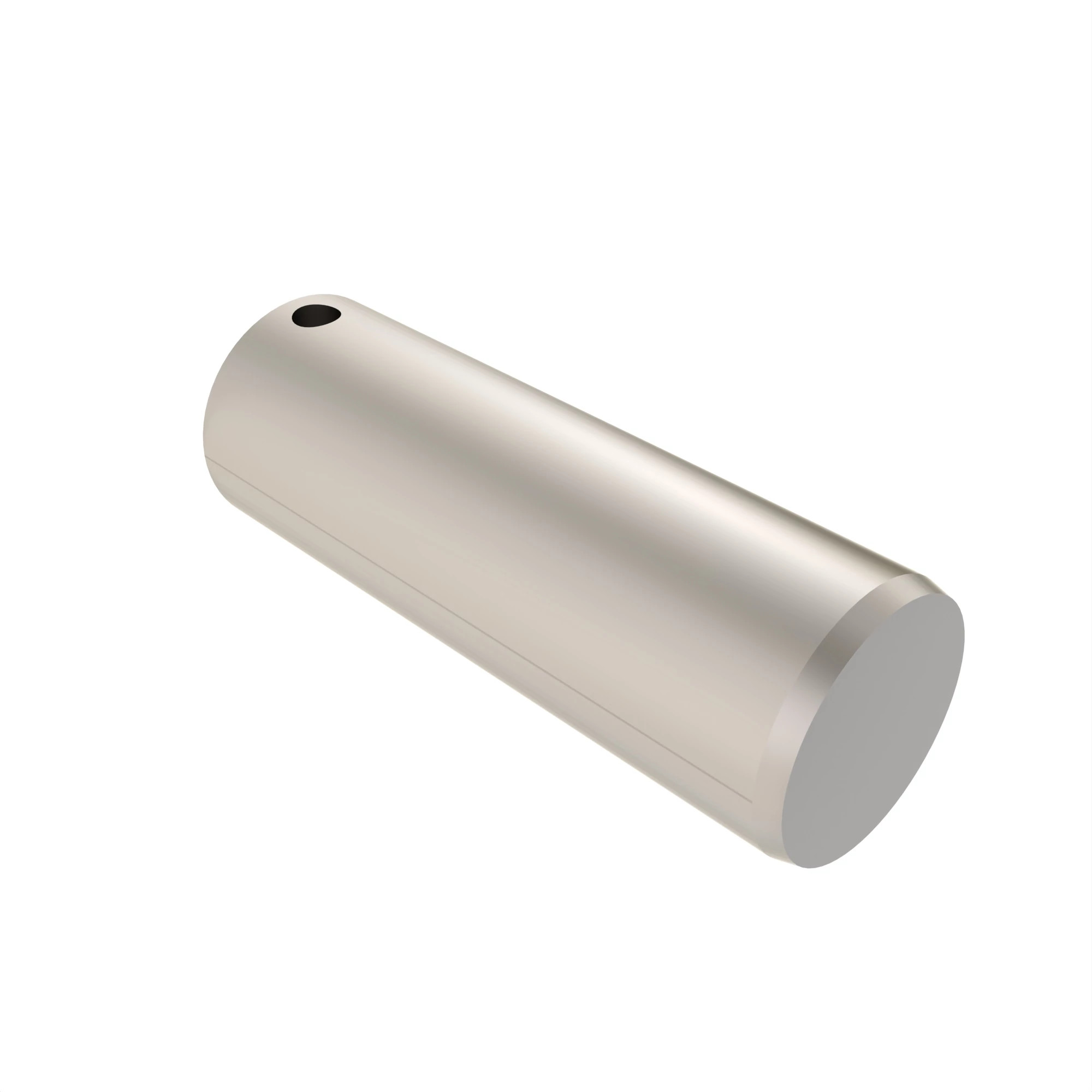 PIN, PIN-EJECTOR