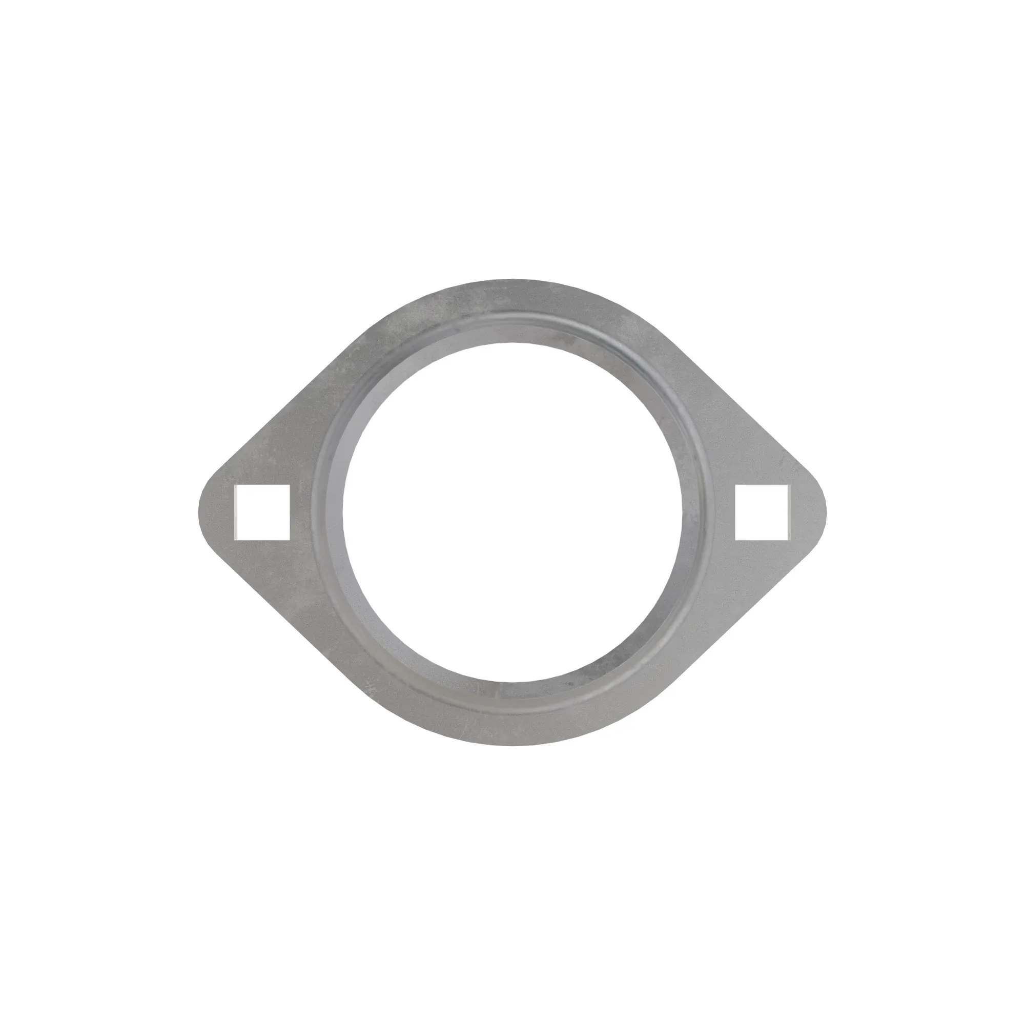 FLANGE