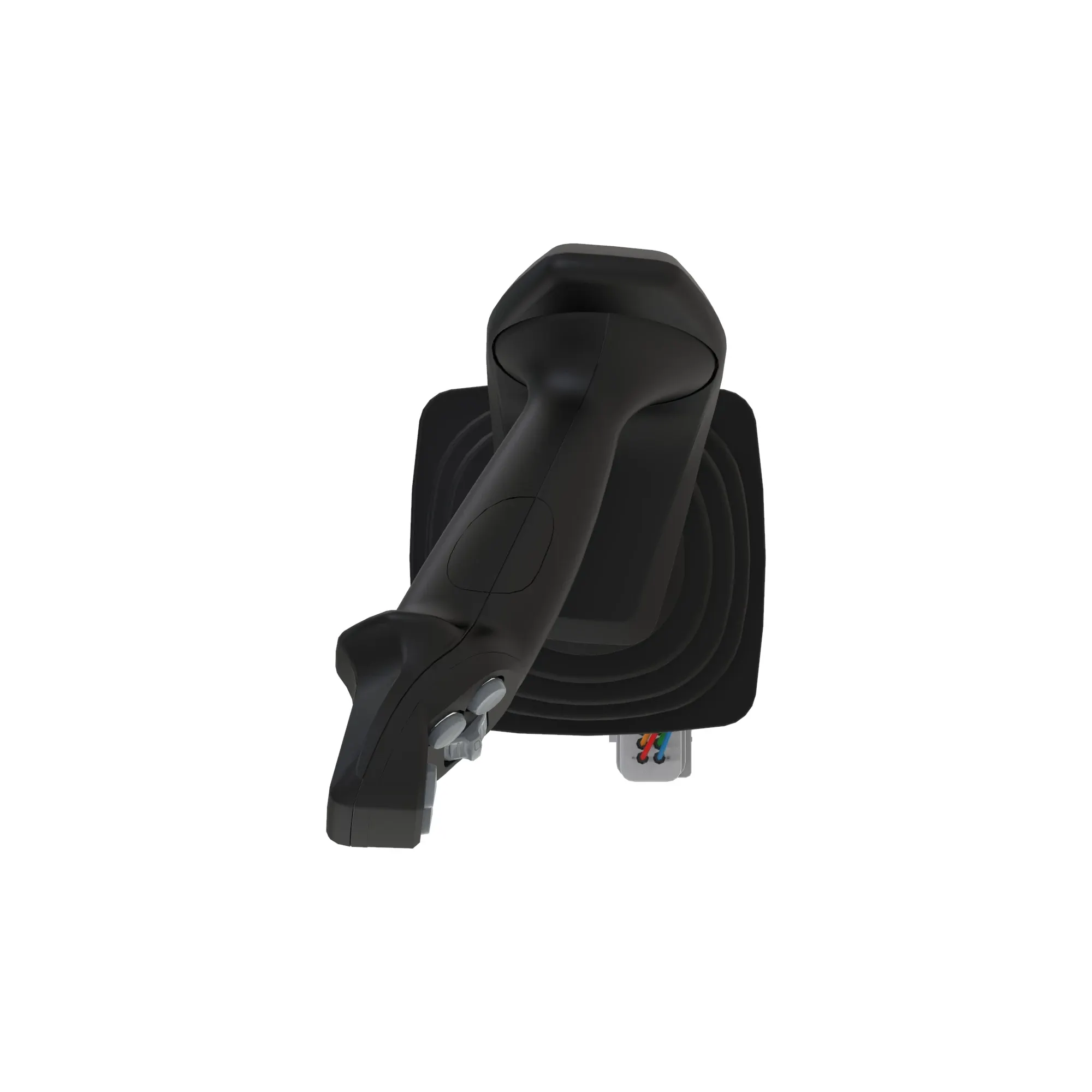 MULTI-FUNCTIONAL CONTROLLER