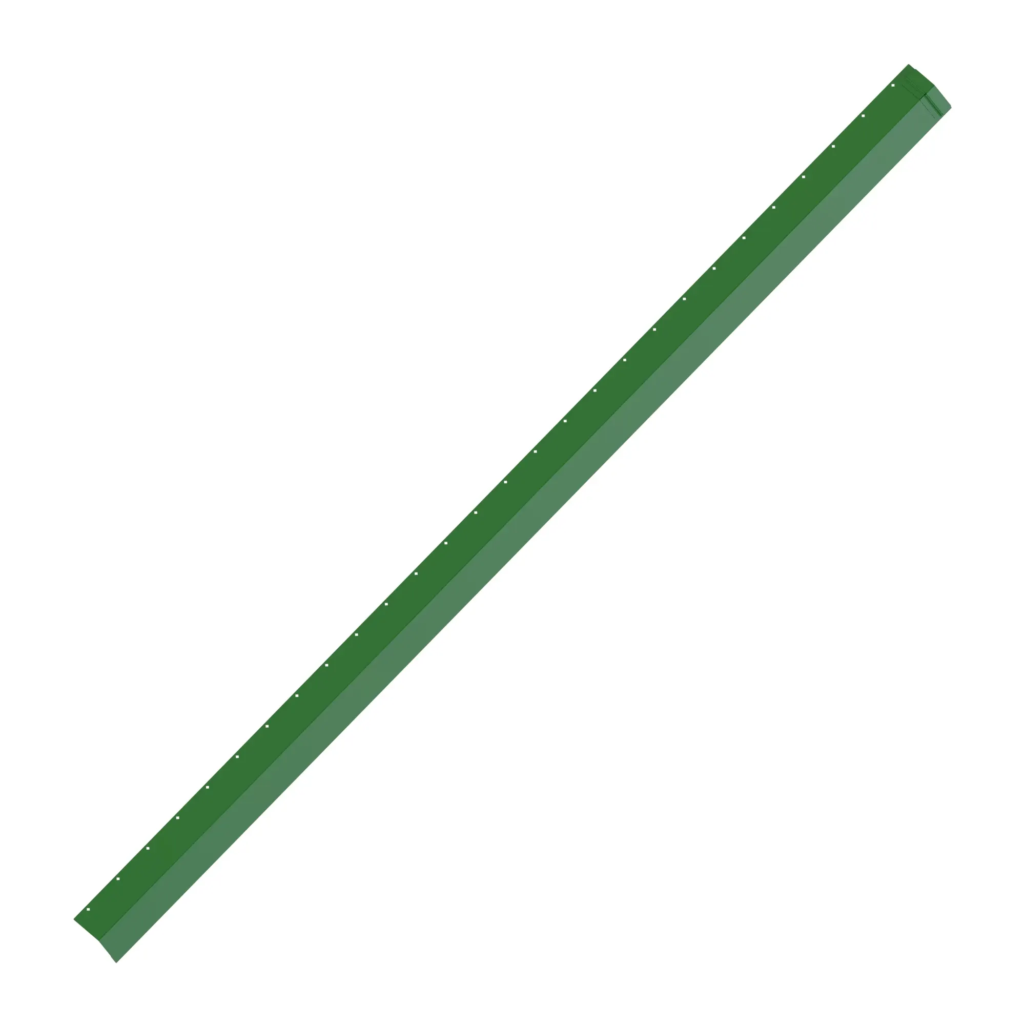 Ramp