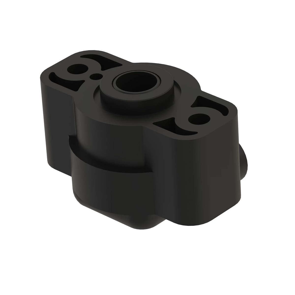 Position Sensor