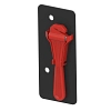Glass Hammer