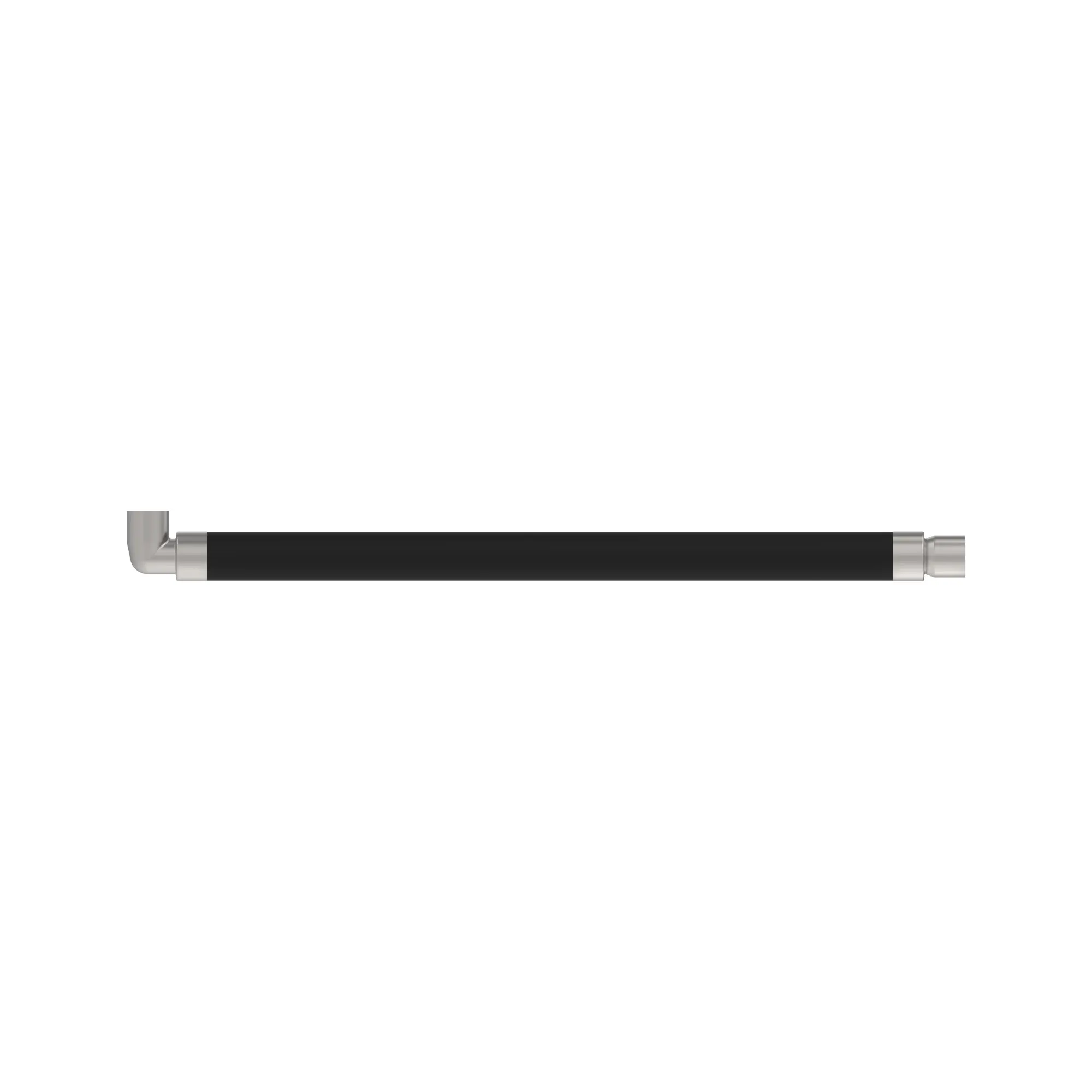 HOSE, AIR, ROW UNIT-STRAIGHT REG AR