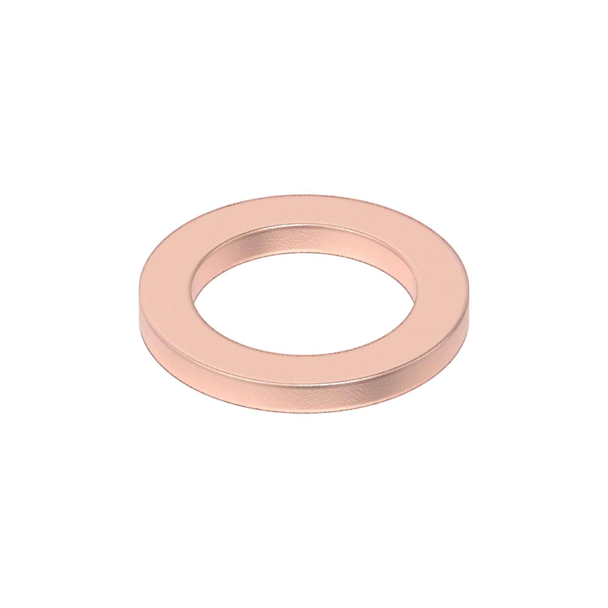 さー AN401072: Boom Inner Wing Fold Cylinder Seal Kit | Shop.Deere.com