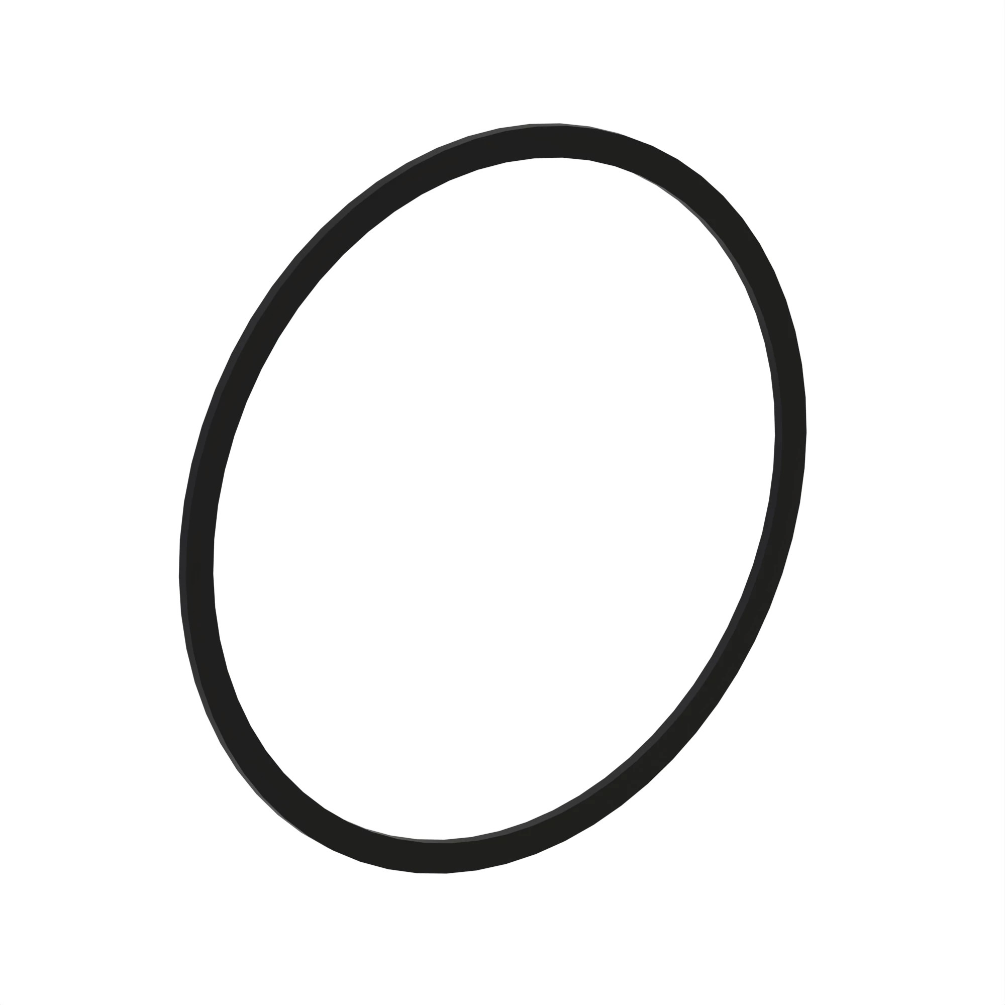 RING,BACKUP