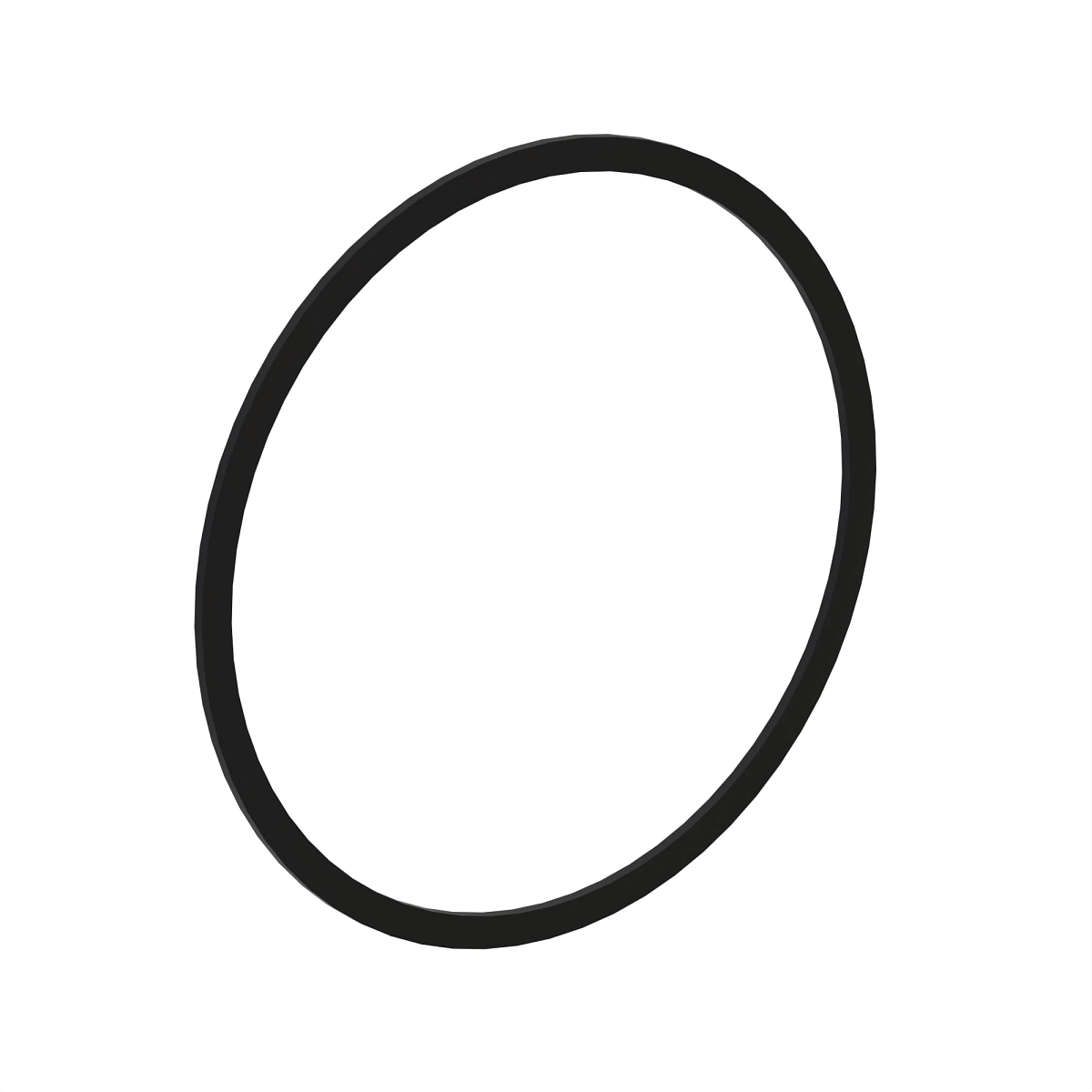 Ring, Backup