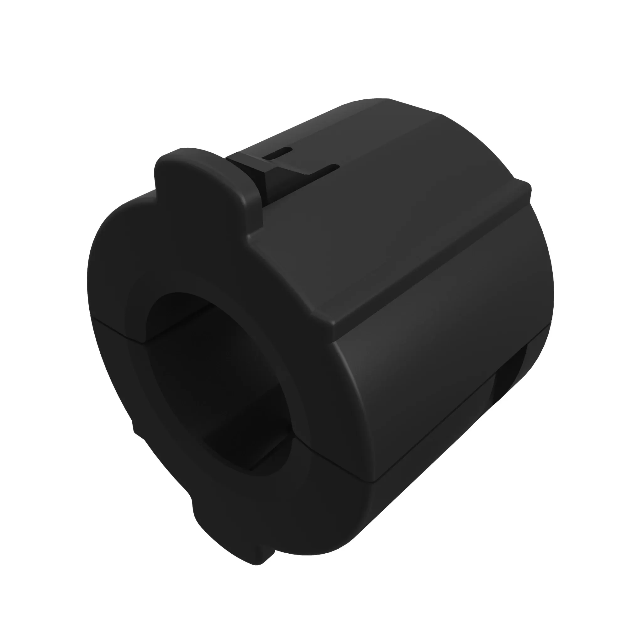 CLIP, PLB GASKET
